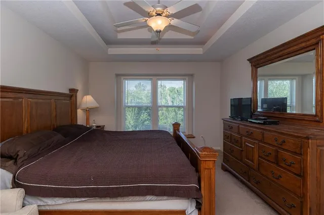 $340,000 | 1902 Lake Drive, Smithville, MO 64089