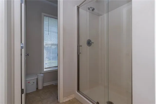 $340,000 | 1902 Lake Drive, Smithville, MO 64089