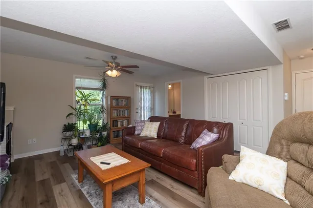 $340,000 | 1902 Lake Drive, Smithville, MO 64089