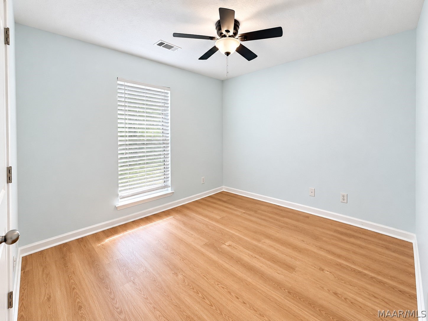 5868 Hammermill Loop Montgomery, AL 36116 - Photo 21 of 28 Gallery Image 21
