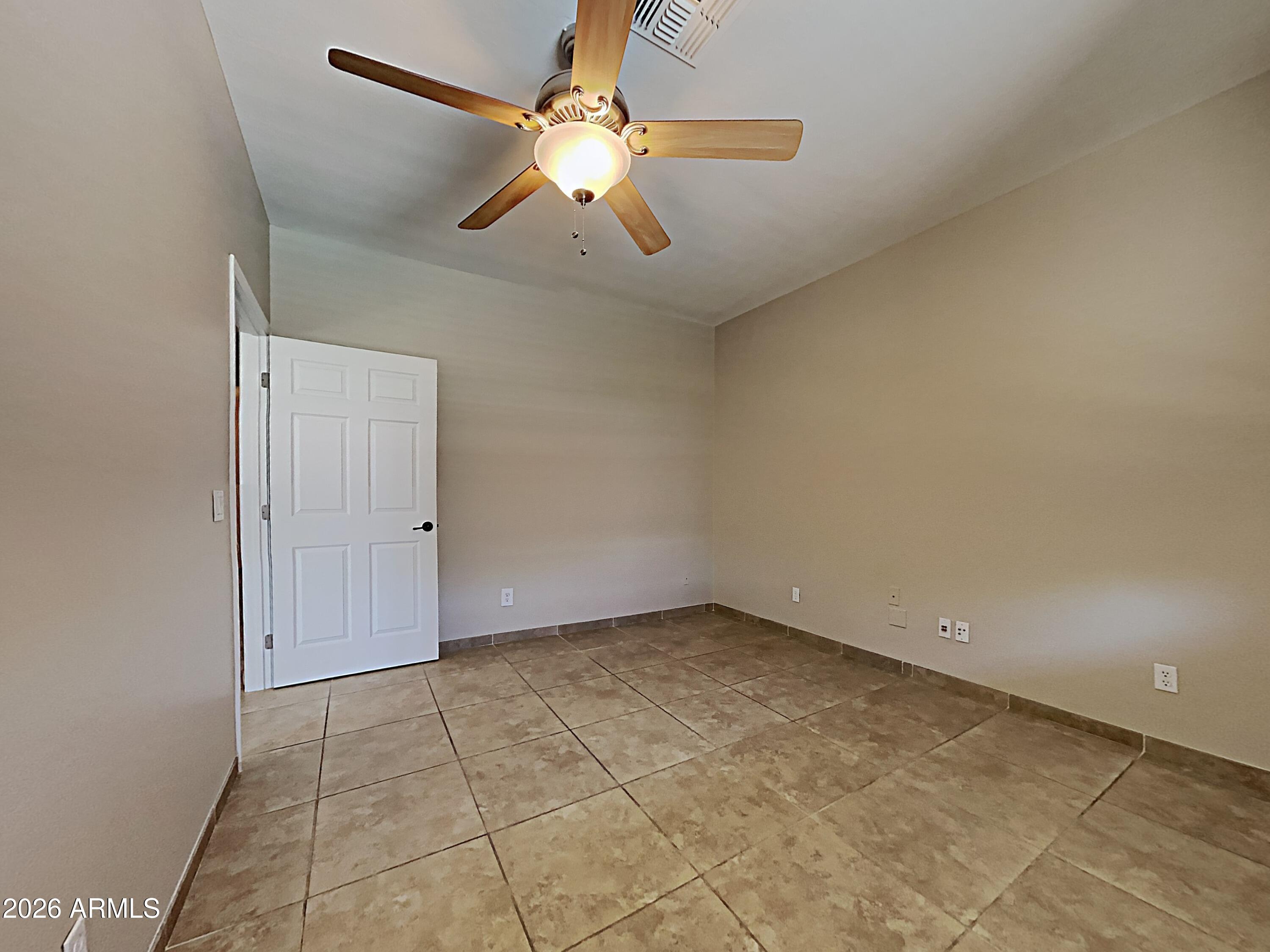 32933 North Double Bar Road San Tan Valley, AZ 85144 - Photo 9 of 22 1004865.32933 N Double Bar Road_6