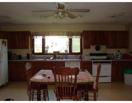 6204 C R 35 Lewistown, OH 43333 - Photo 6 of 7