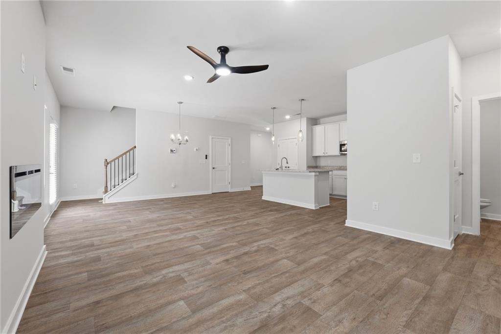 5355 Tolar Road South Fulton, GA 30213 - Photo 10 of 29