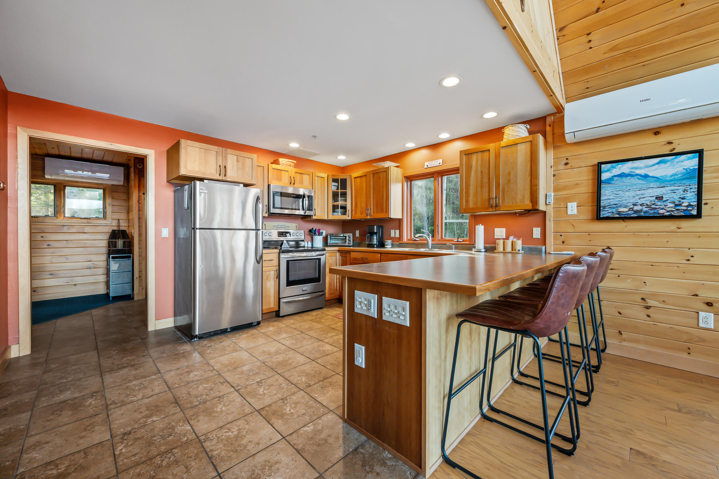 5 Brittany Road Eustis, ME 04936 - Photo 15 of 62 DSC_8338