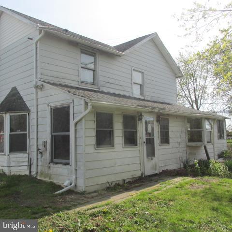 187 Barnsley Road Oxford, PA 19363 - Photo 6 of 34 Gallery Image 6