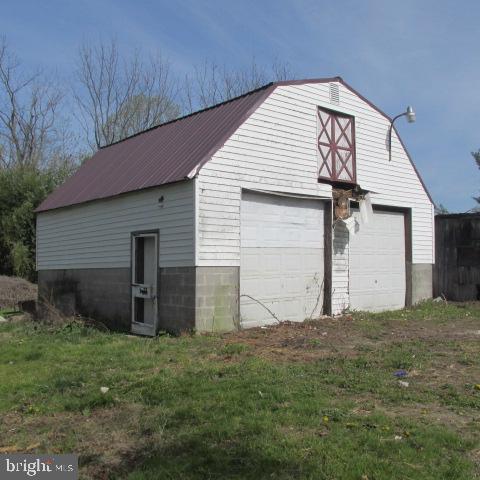 187 Barnsley Road Oxford, PA 19363 - Photo 7 of 34 Gallery Image 7