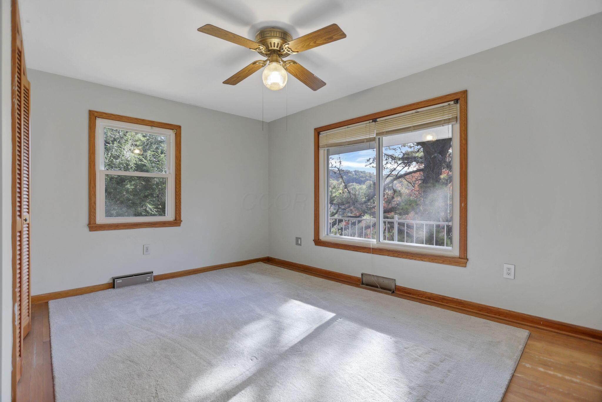 580 Tarkiln Road Southeast Lancaster, OH 43130 - Photo 32 of 98 32-web-or-mls-BS5A9624