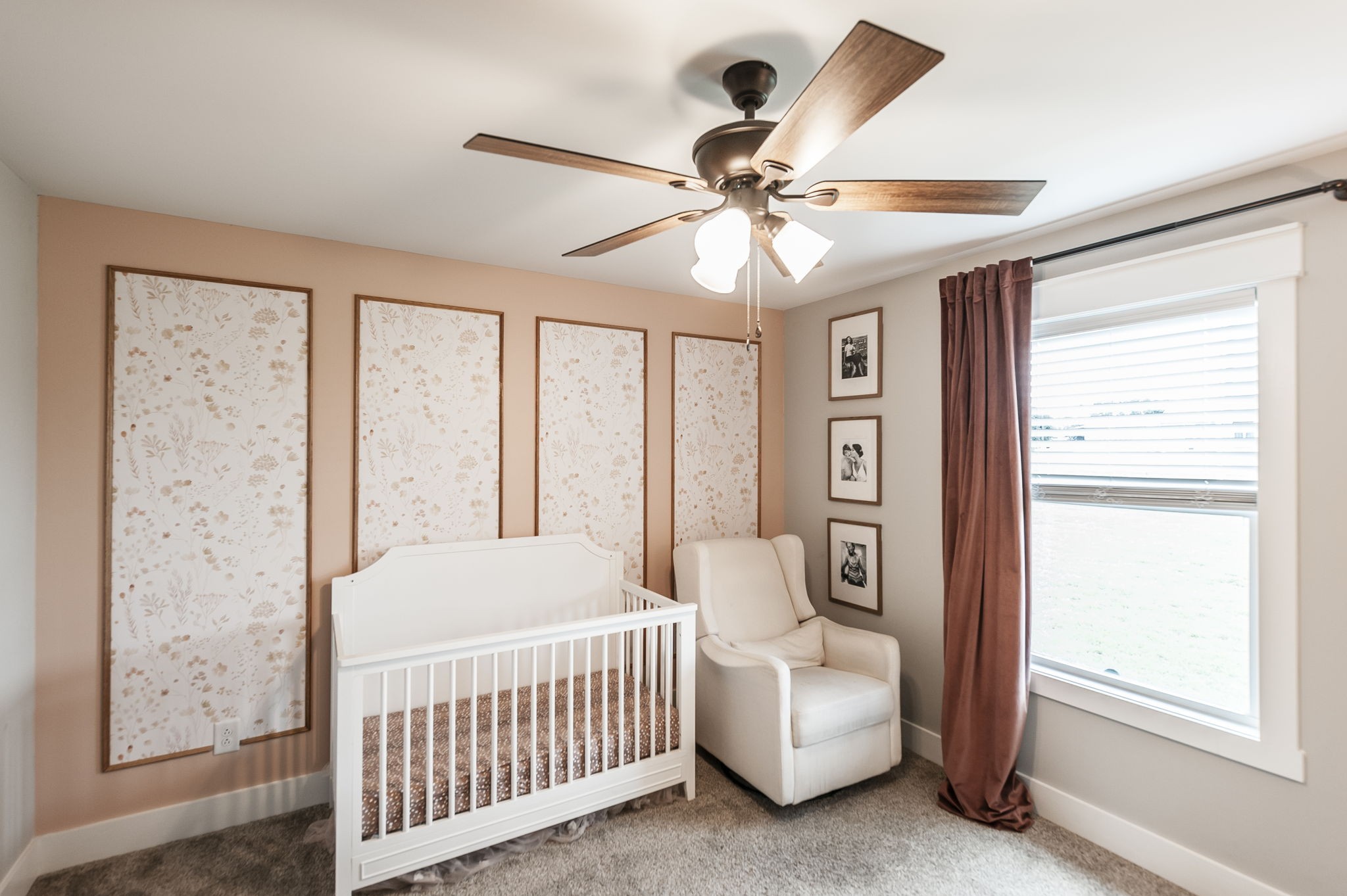 107 Cook Road Portland, TN 37148 - Photo 25 of 27