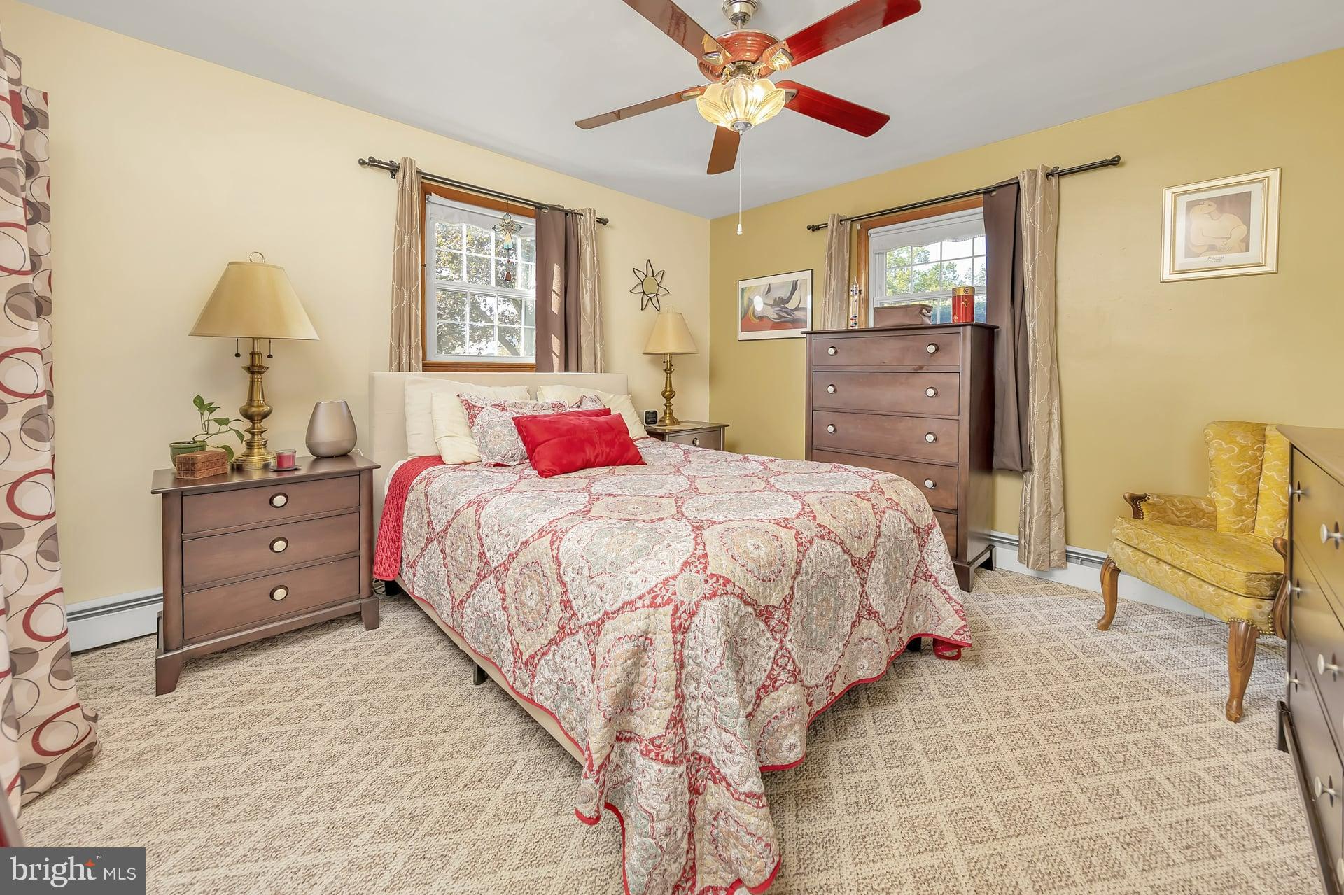 342 Democrat Road Gibbstown, NJ 08027 - Photo 14 of 20 Gallery Image 14