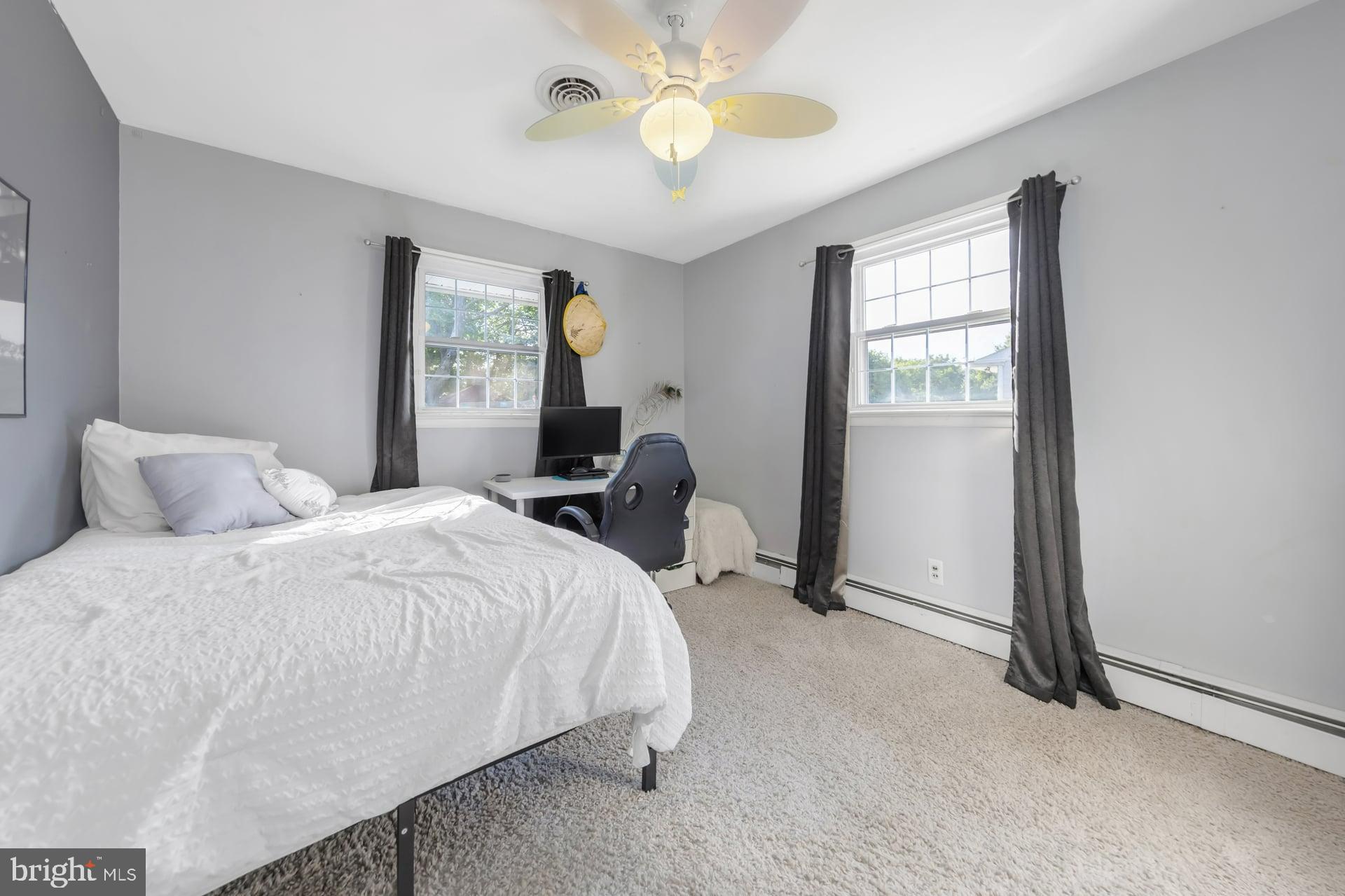 342 Democrat Road Gibbstown, NJ 08027 - Photo 15 of 20 Gallery Image 15