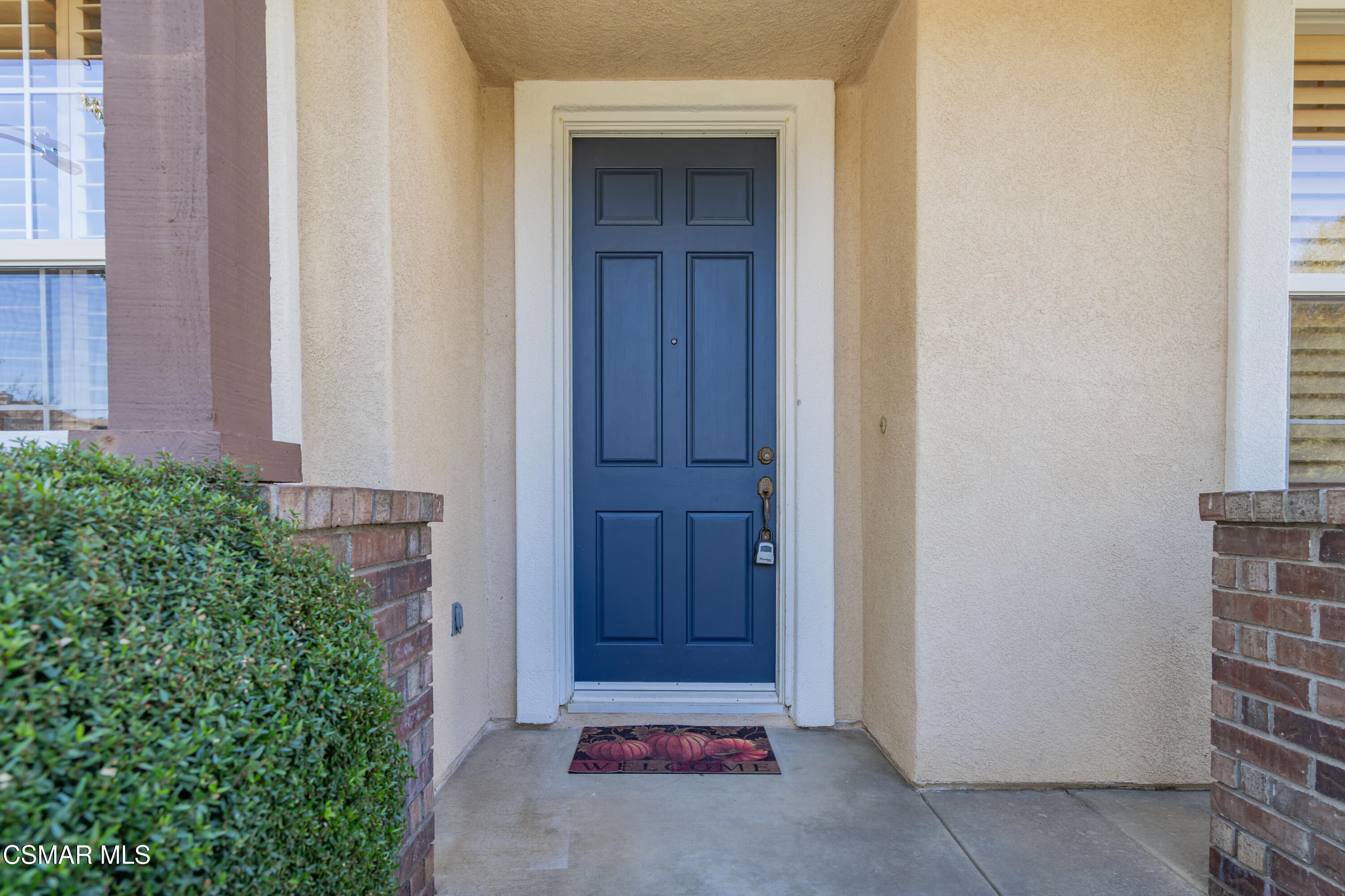 911 Red Pine Drive Simi Valley, CA 93065 - Photo 11 of 61 6-print-_CK17283