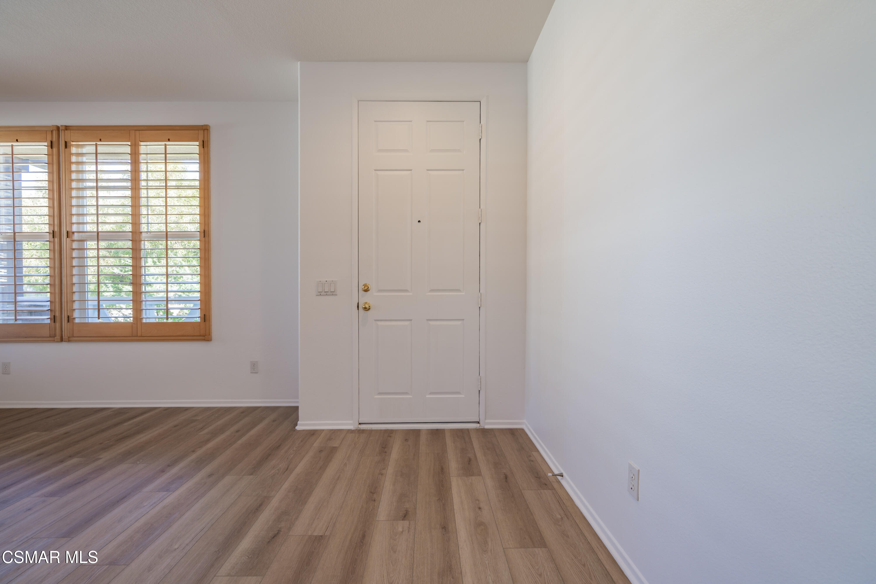 911 Red Pine Drive Simi Valley, CA 93065 - Photo 12 of 61 8-print-_CK17284