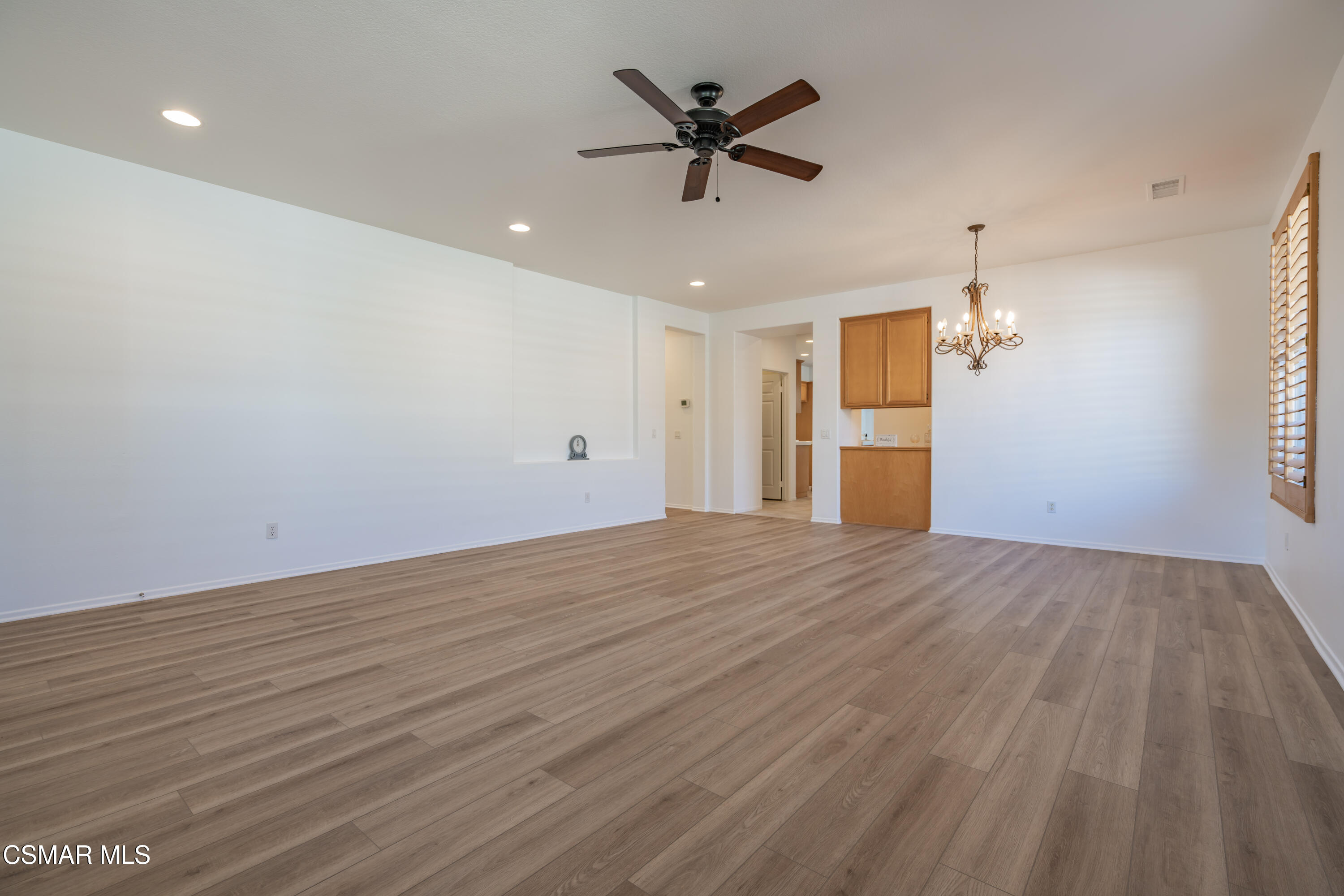 911 Red Pine Drive Simi Valley, CA 93065 - Photo 13 of 61 10-print-_CK17286