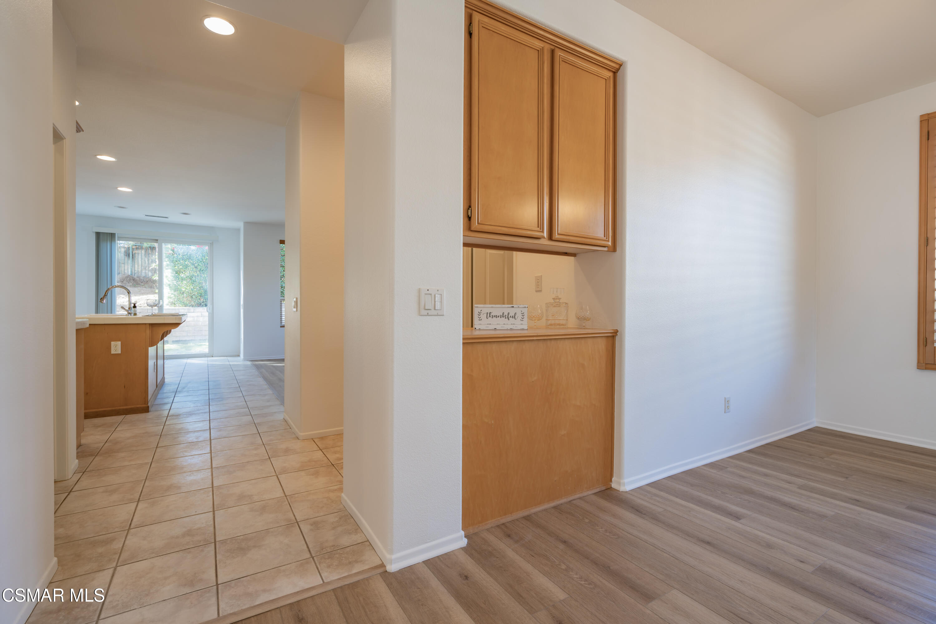 911 Red Pine Drive Simi Valley, CA 93065 - Photo 17 of 61 14-print-_CK17290