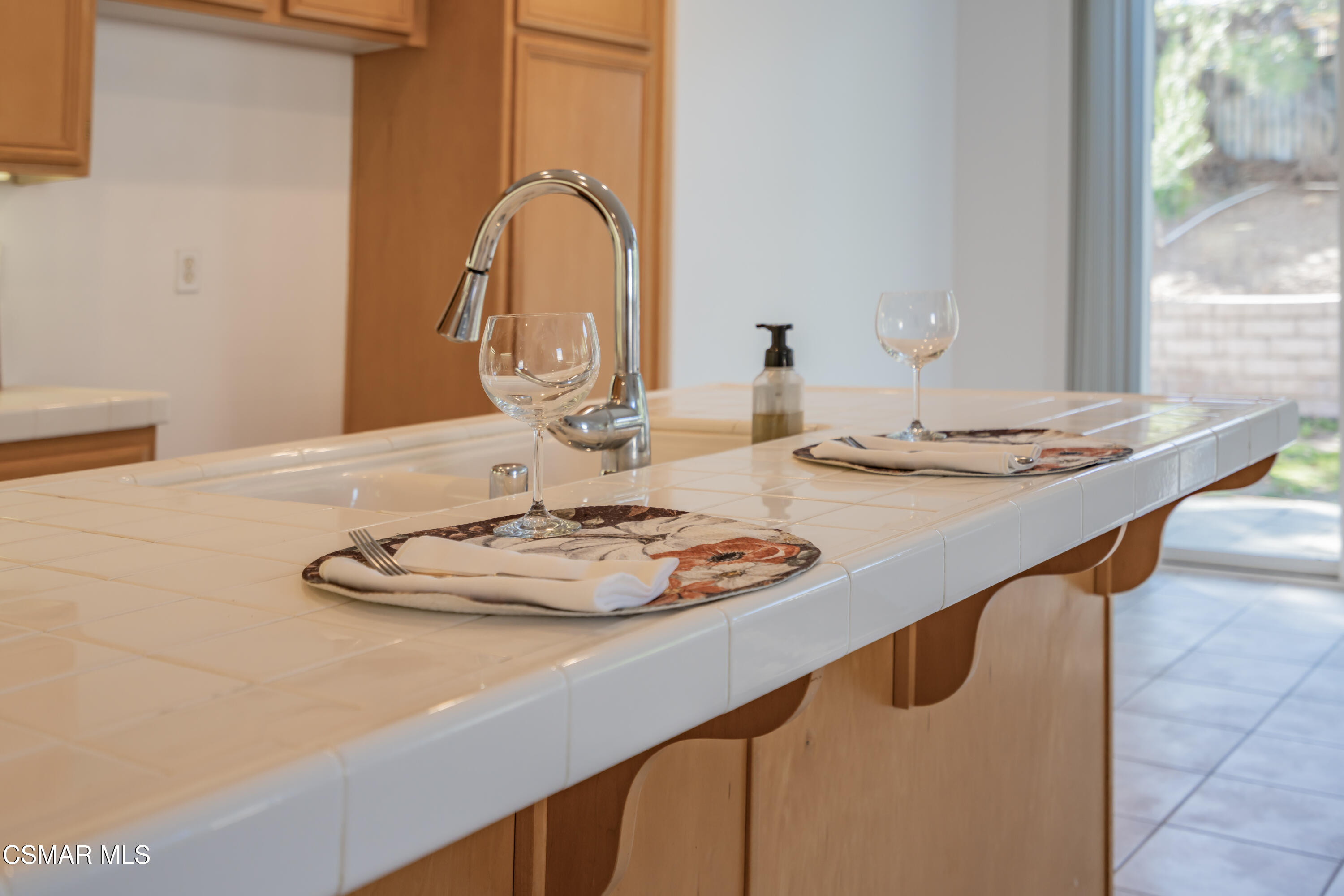 911 Red Pine Drive Simi Valley, CA 93065 - Photo 24 of 61 23-print-_CK17335