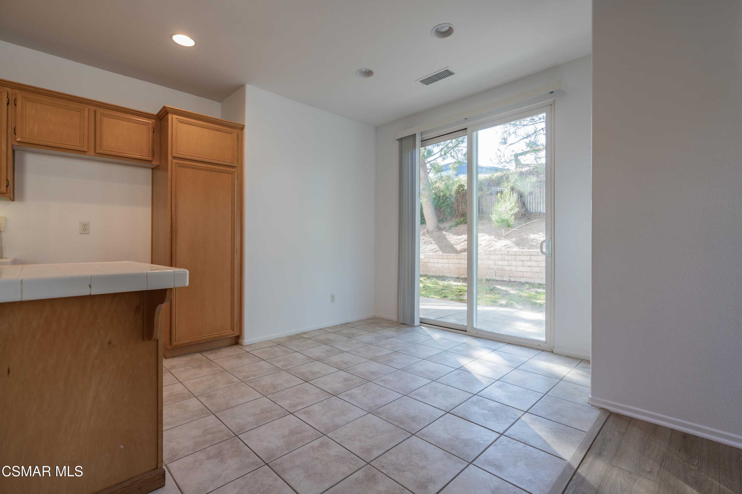 911 Red Pine Drive Simi Valley, CA 93065 - Photo 30 of 61 29-print-_CK17302