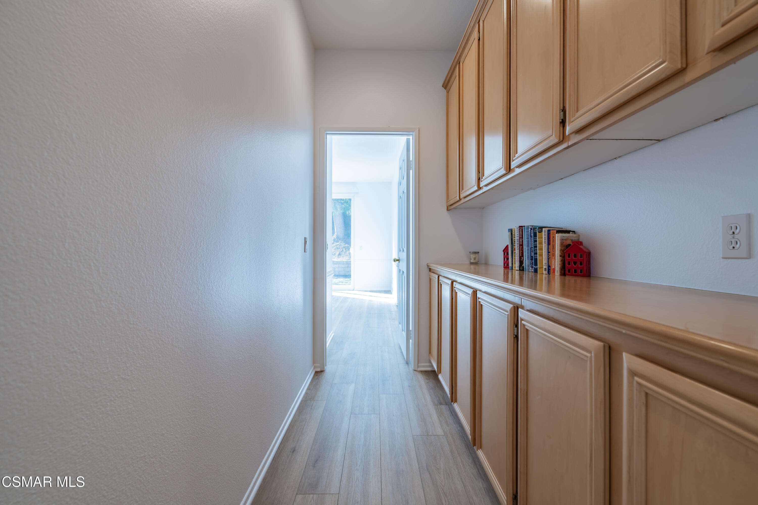 911 Red Pine Drive Simi Valley, CA 93065 - Photo 31 of 61 30-print-_CK17317-HDR