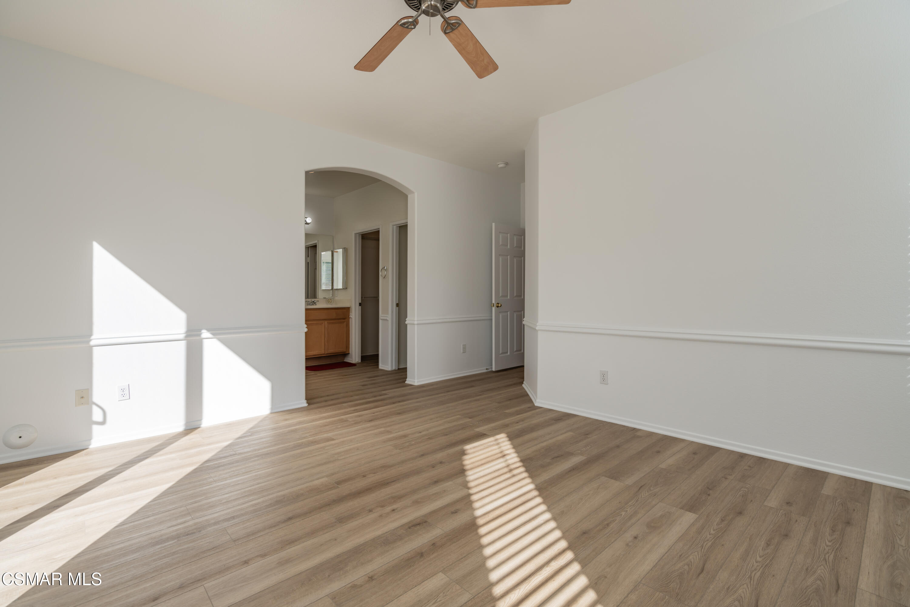 911 Red Pine Drive Simi Valley, CA 93065 - Photo 35 of 61 35-print-_CK17321