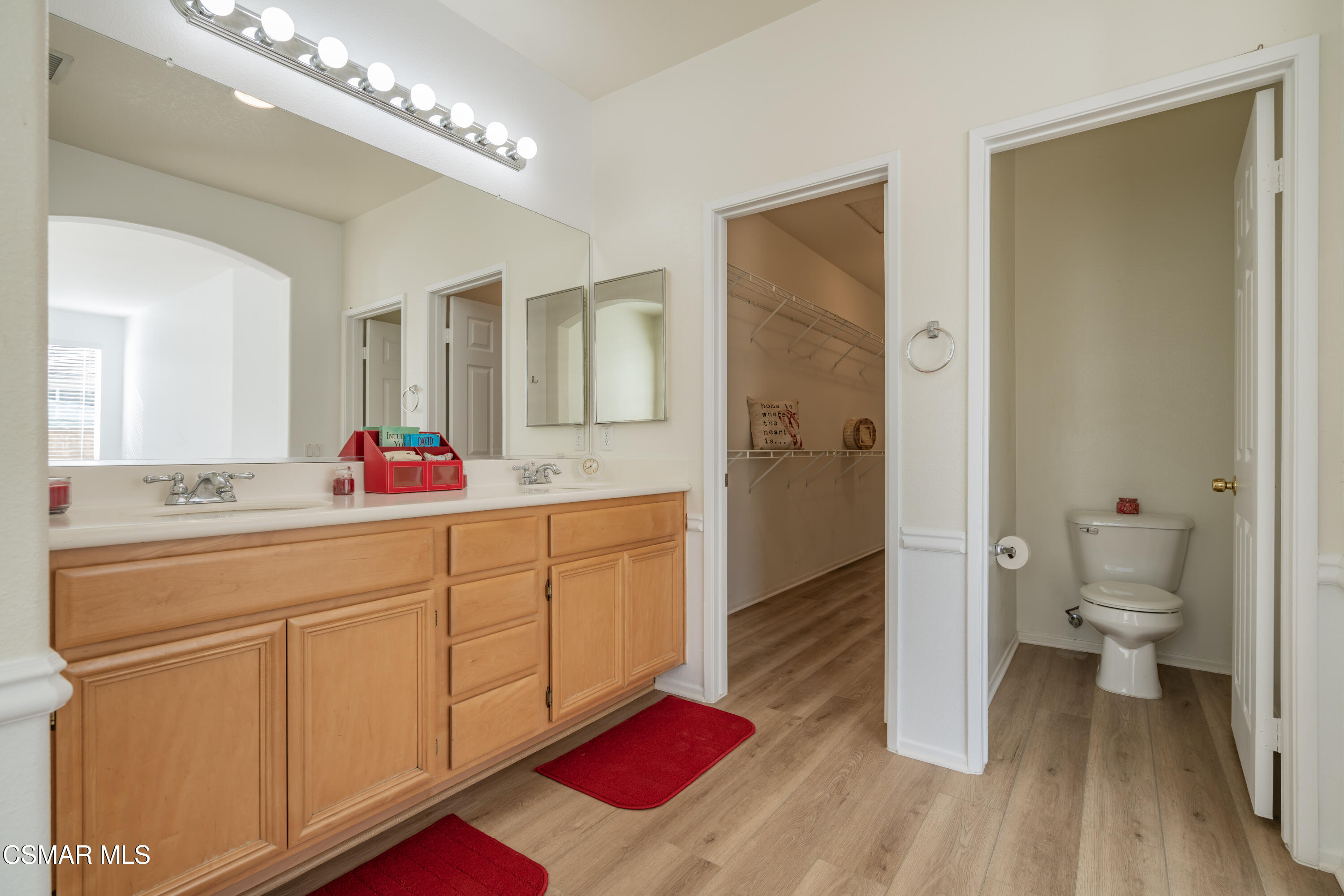 911 Red Pine Drive Simi Valley, CA 93065 - Photo 38 of 61 40-print-_CK17325