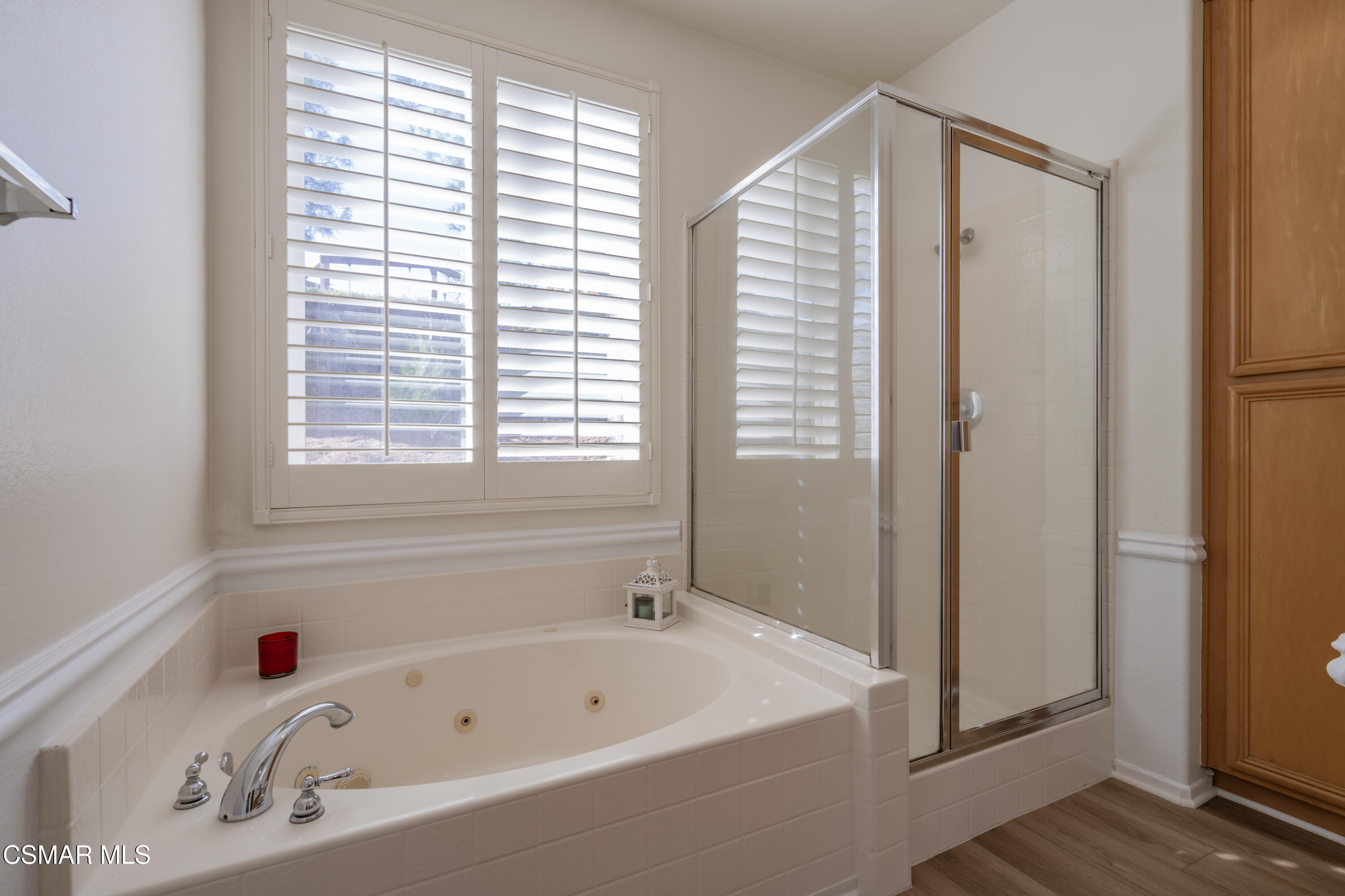 911 Red Pine Drive Simi Valley, CA 93065 - Photo 39 of 61 38-print-_CK17323