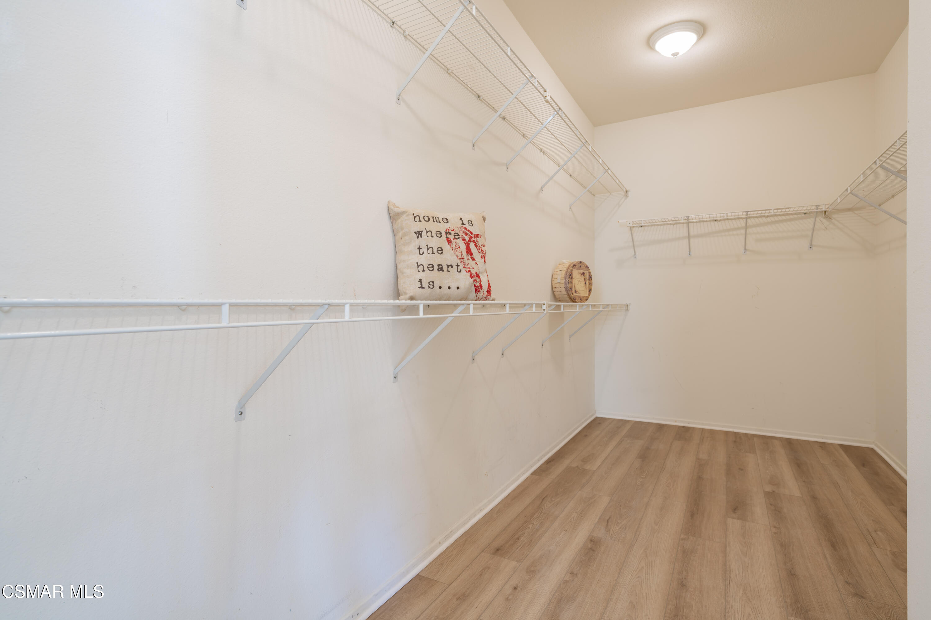 911 Red Pine Drive Simi Valley, CA 93065 - Photo 40 of 61 41-print-_CK17326