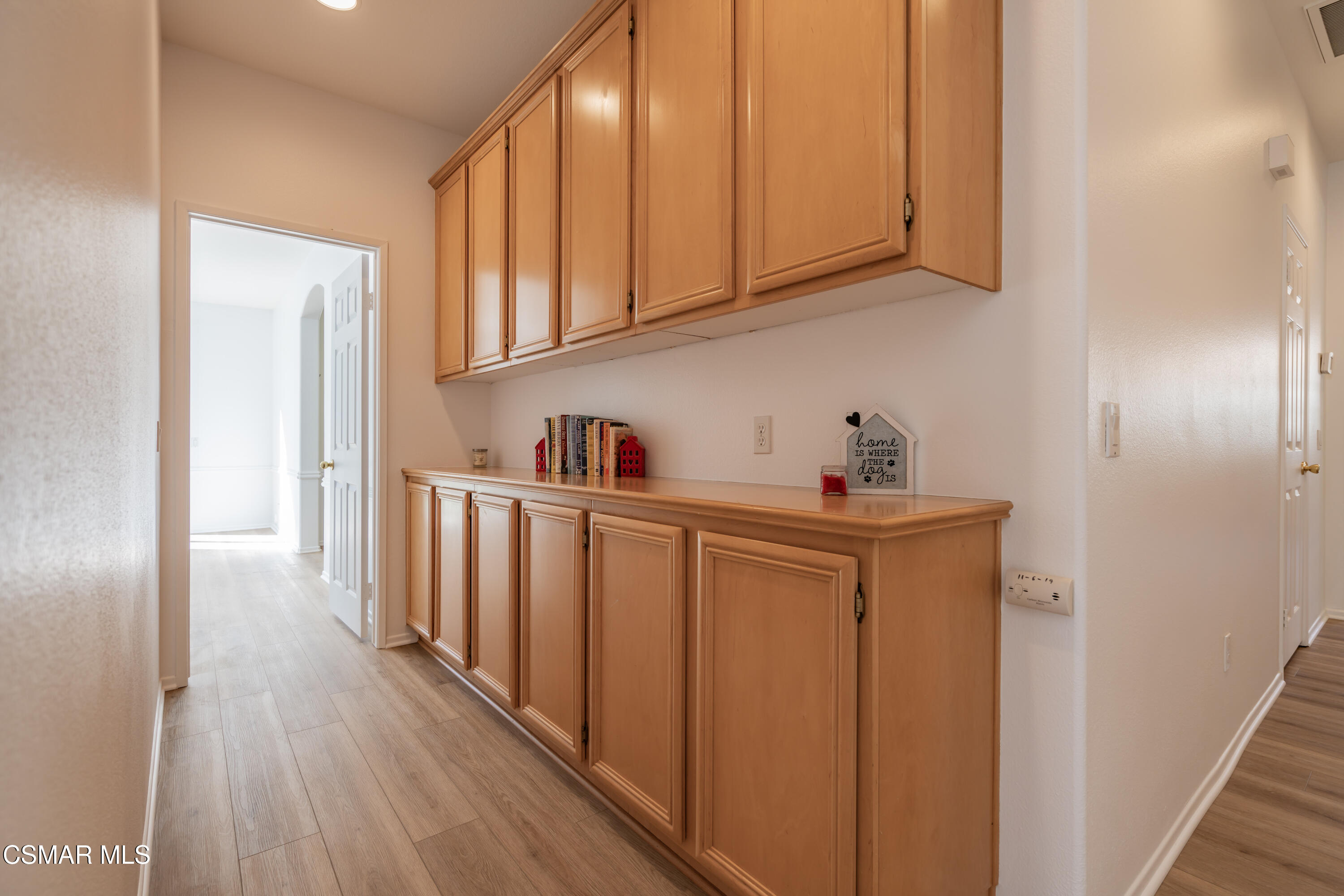 911 Red Pine Drive Simi Valley, CA 93065 - Photo 42 of 61 43-print-_CK17314