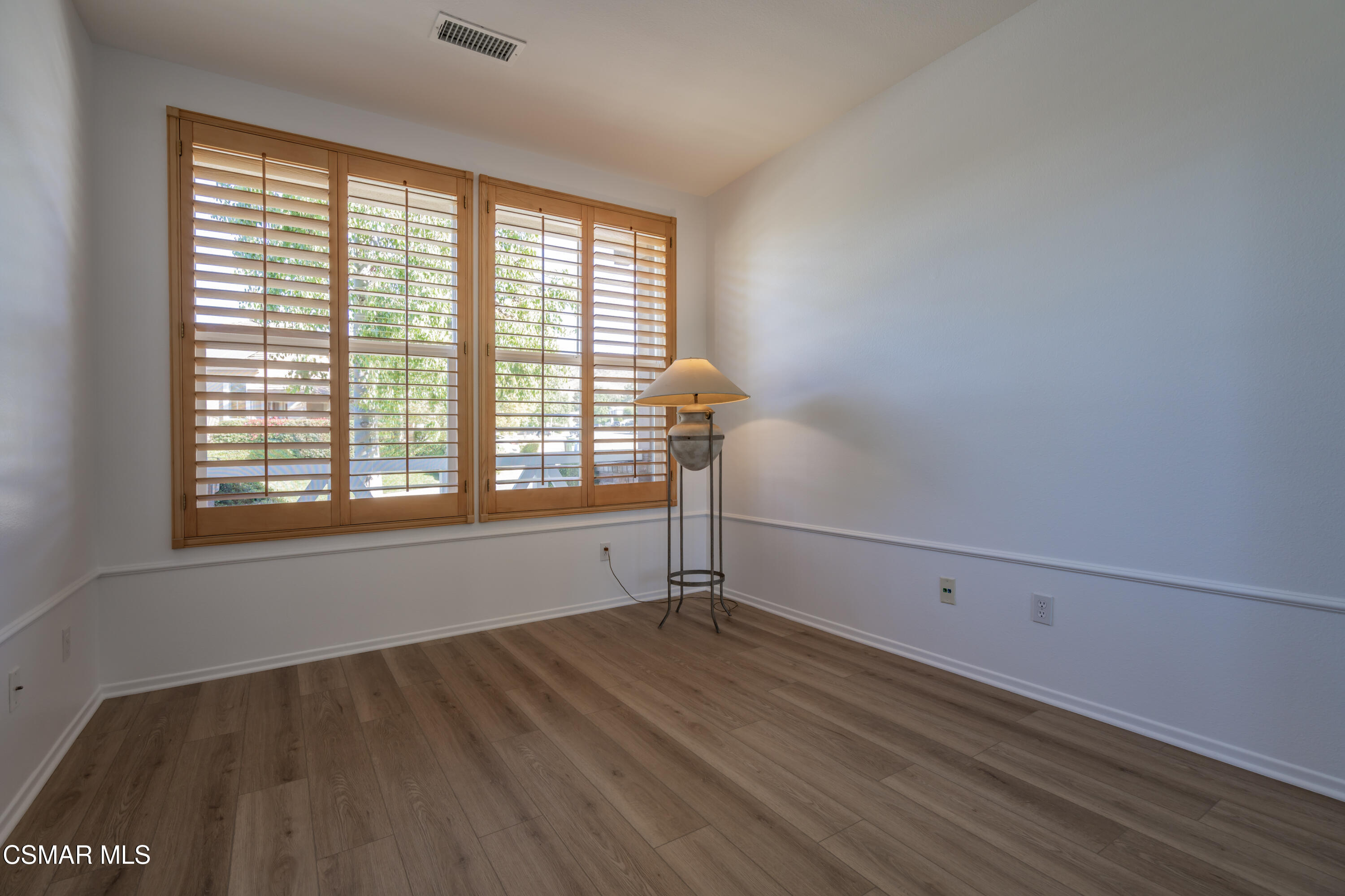 911 Red Pine Drive Simi Valley, CA 93065 - Photo 43 of 61 44-print-_CK17303