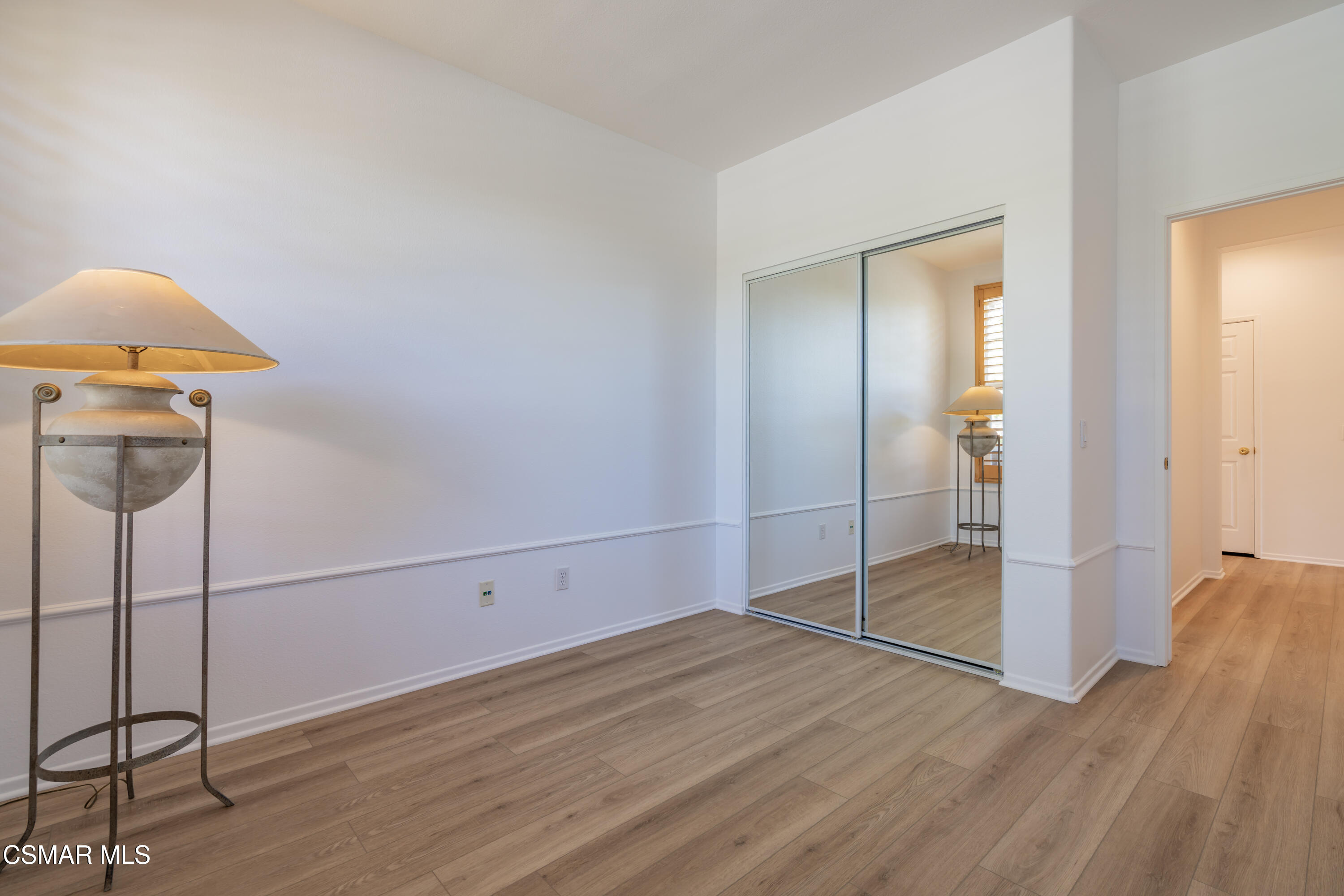 911 Red Pine Drive Simi Valley, CA 93065 - Photo 44 of 61 45-print-_CK17304