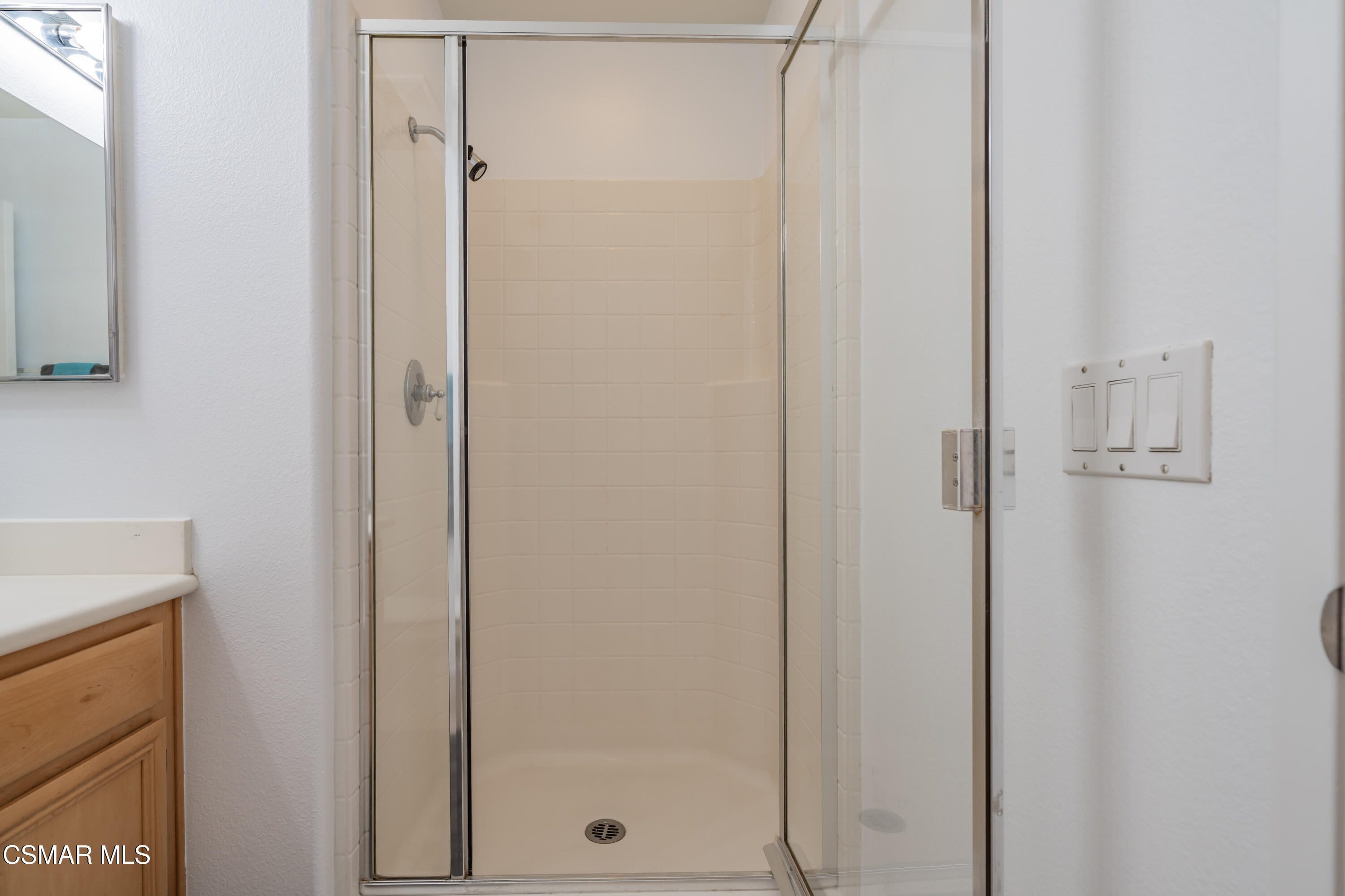 911 Red Pine Drive Simi Valley, CA 93065 - Photo 46 of 61 47-print-_CK17306