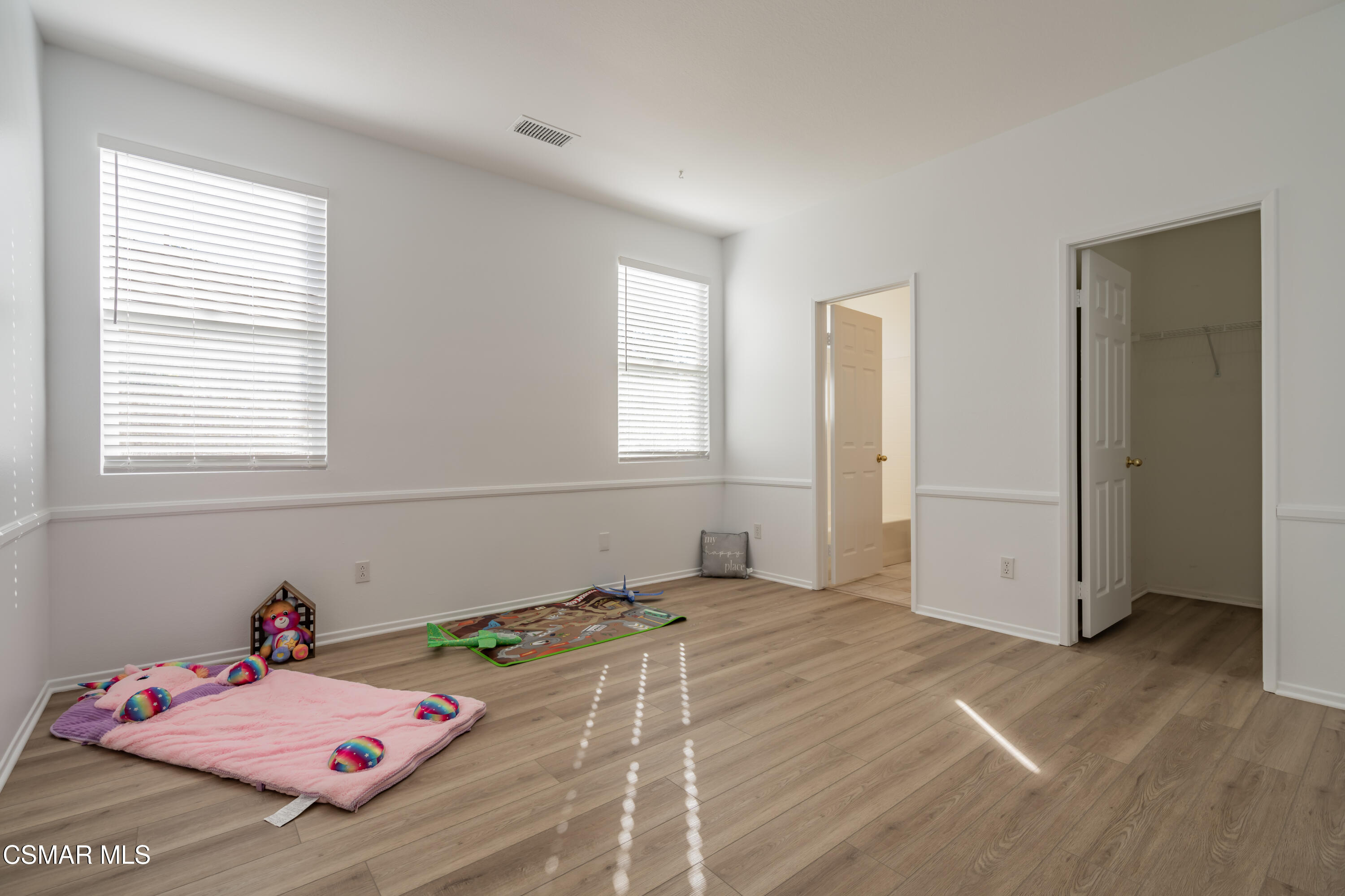 911 Red Pine Drive Simi Valley, CA 93065 - Photo 47 of 61 48-print-_CK17309-HDR