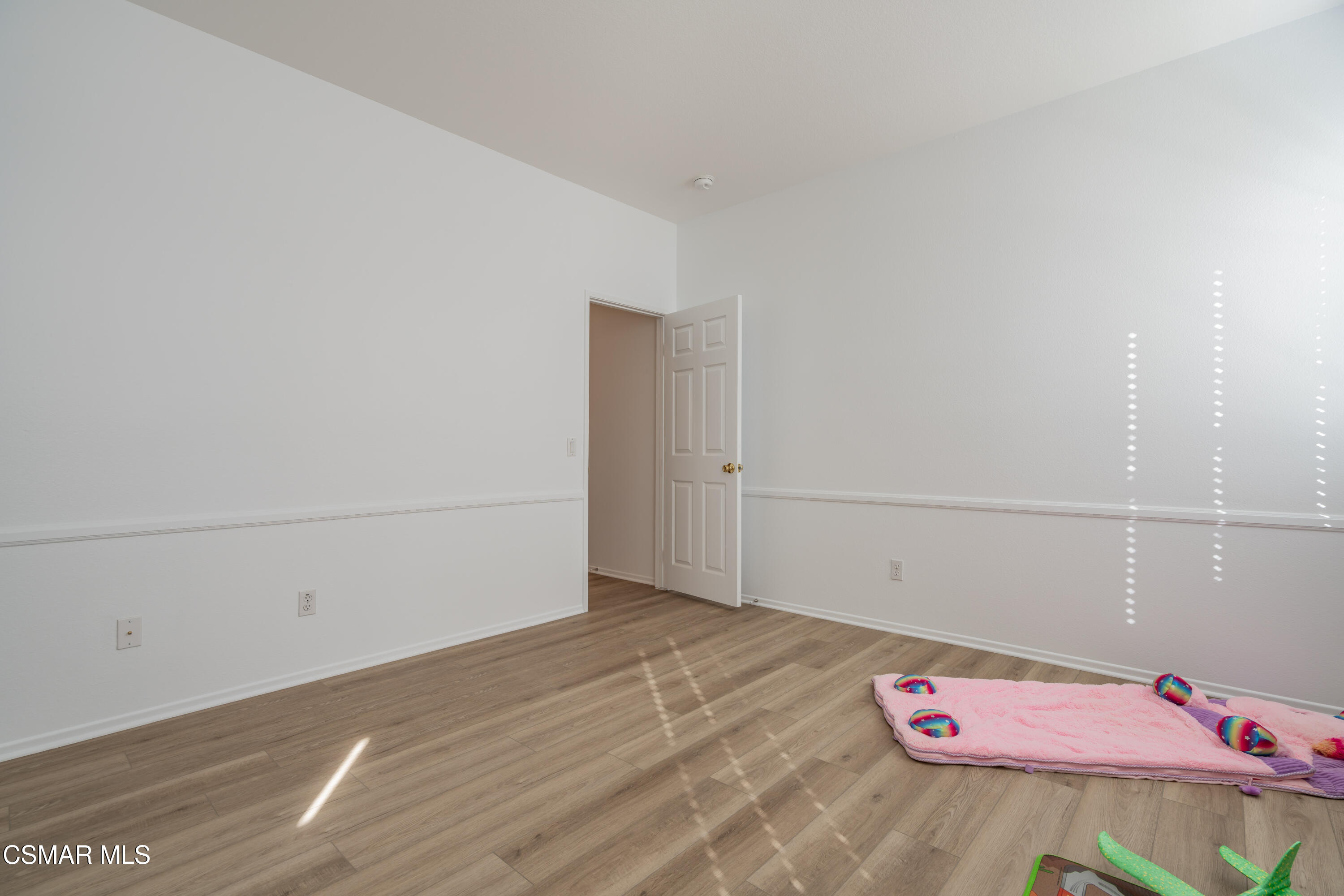 911 Red Pine Drive Simi Valley, CA 93065 - Photo 48 of 61 49-print-_CK17310