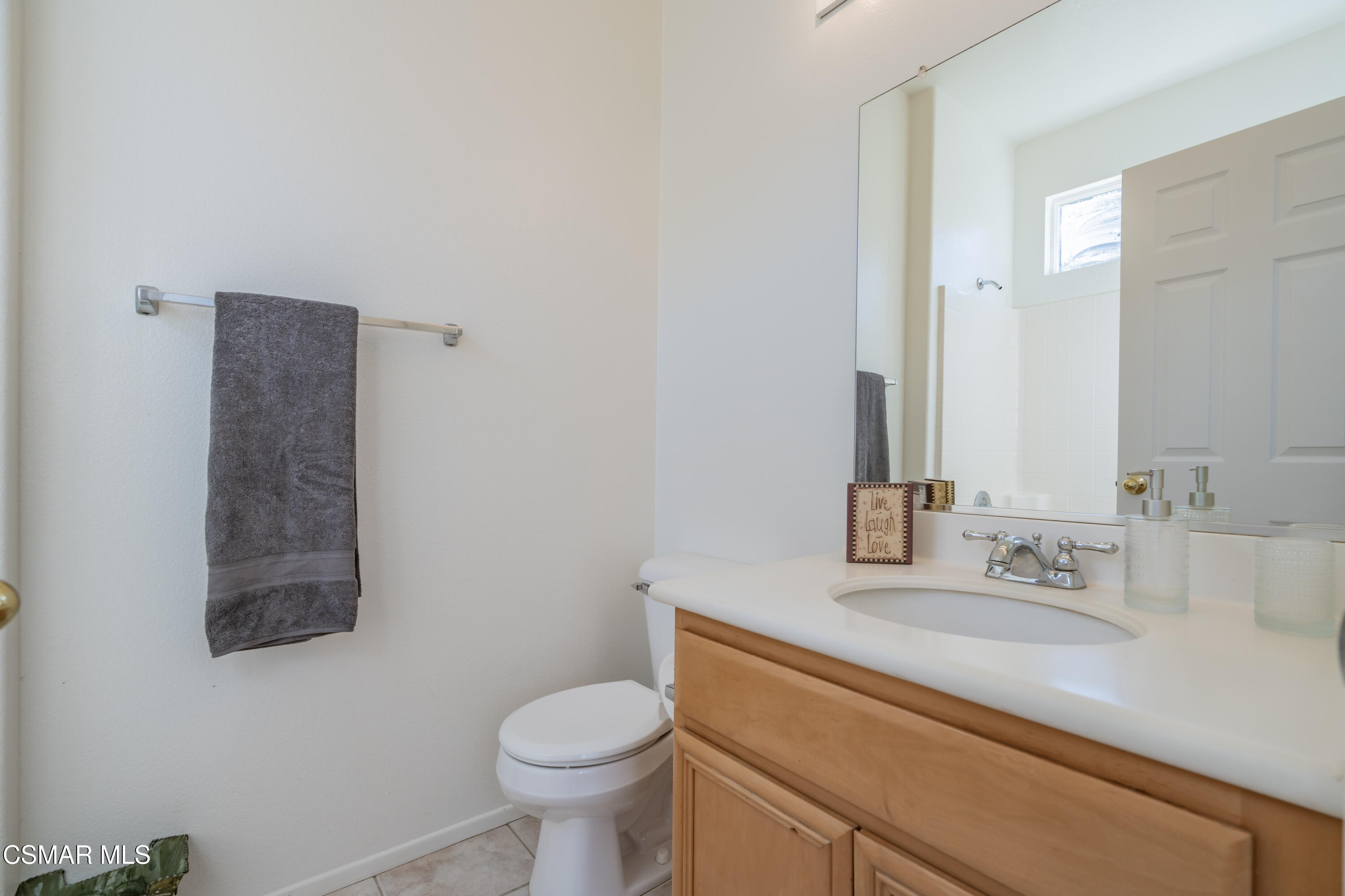 911 Red Pine Drive Simi Valley, CA 93065 - Photo 49 of 61 50-print-_CK17311