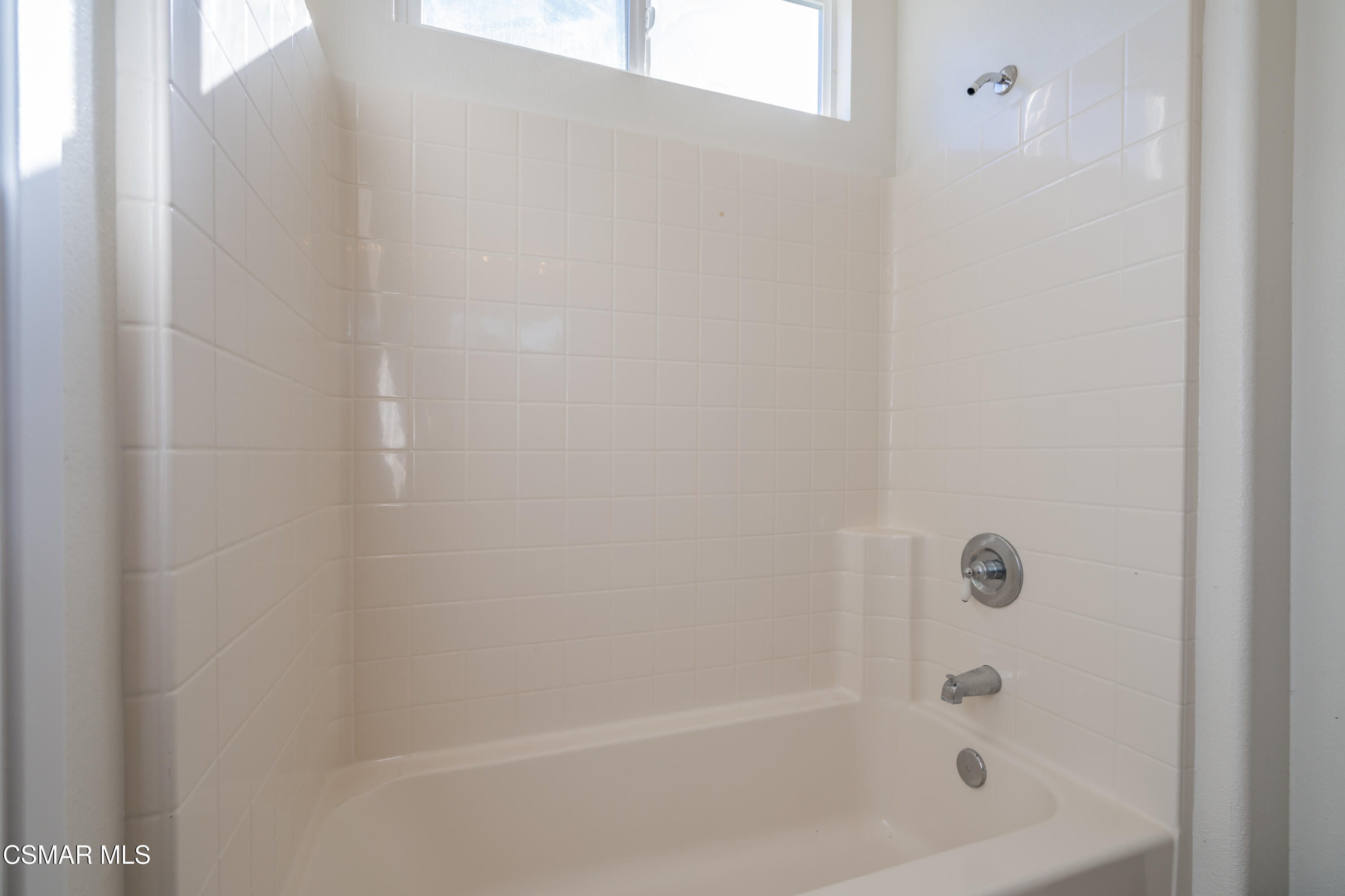 911 Red Pine Drive Simi Valley, CA 93065 - Photo 50 of 61 51-print-_CK17312