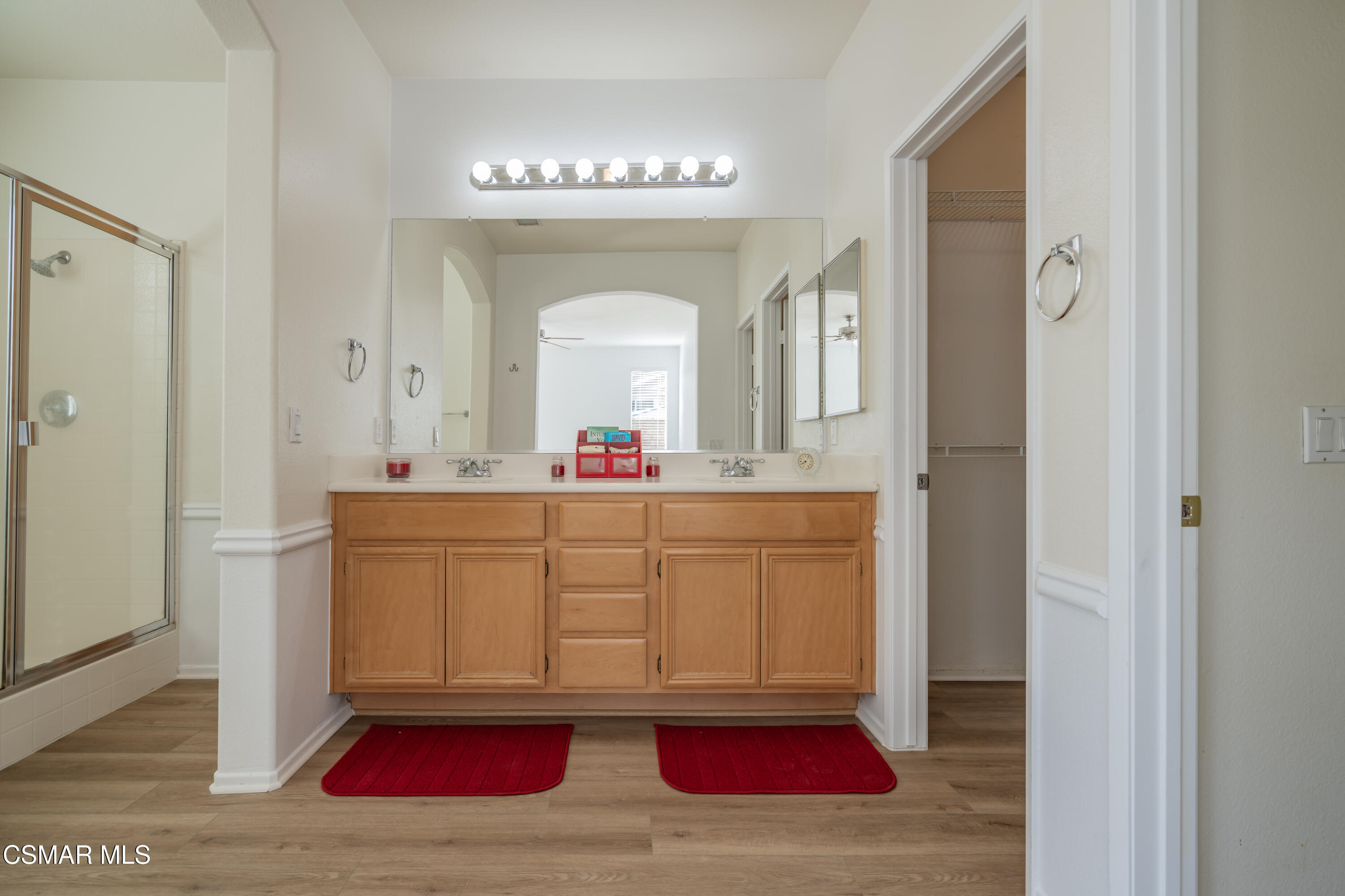 911 Red Pine Drive Simi Valley, CA 93065 - Photo 5 of 61 36-print-_CK17322