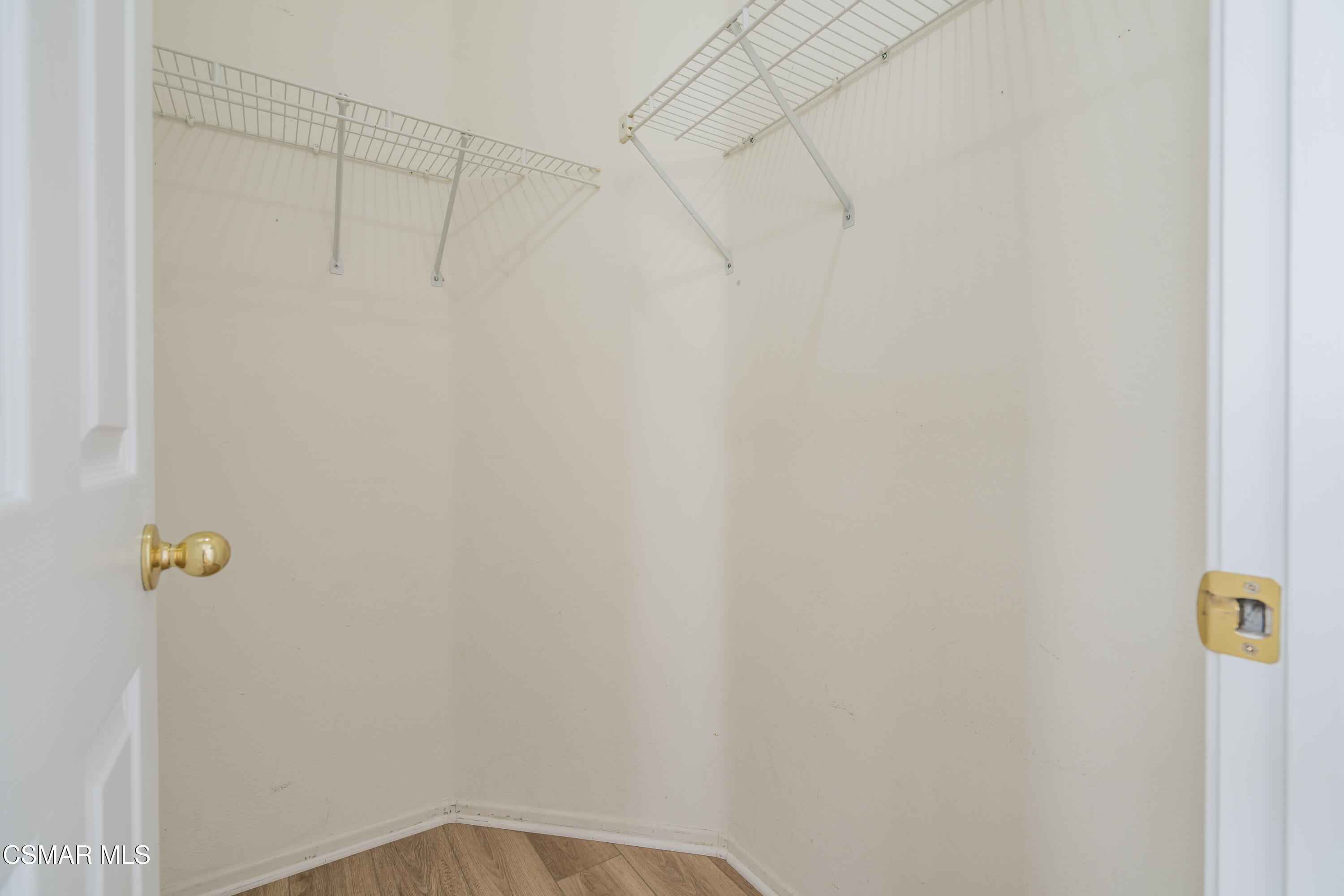 911 Red Pine Drive Simi Valley, CA 93065 - Photo 51 of 61 52-print-_CK17313