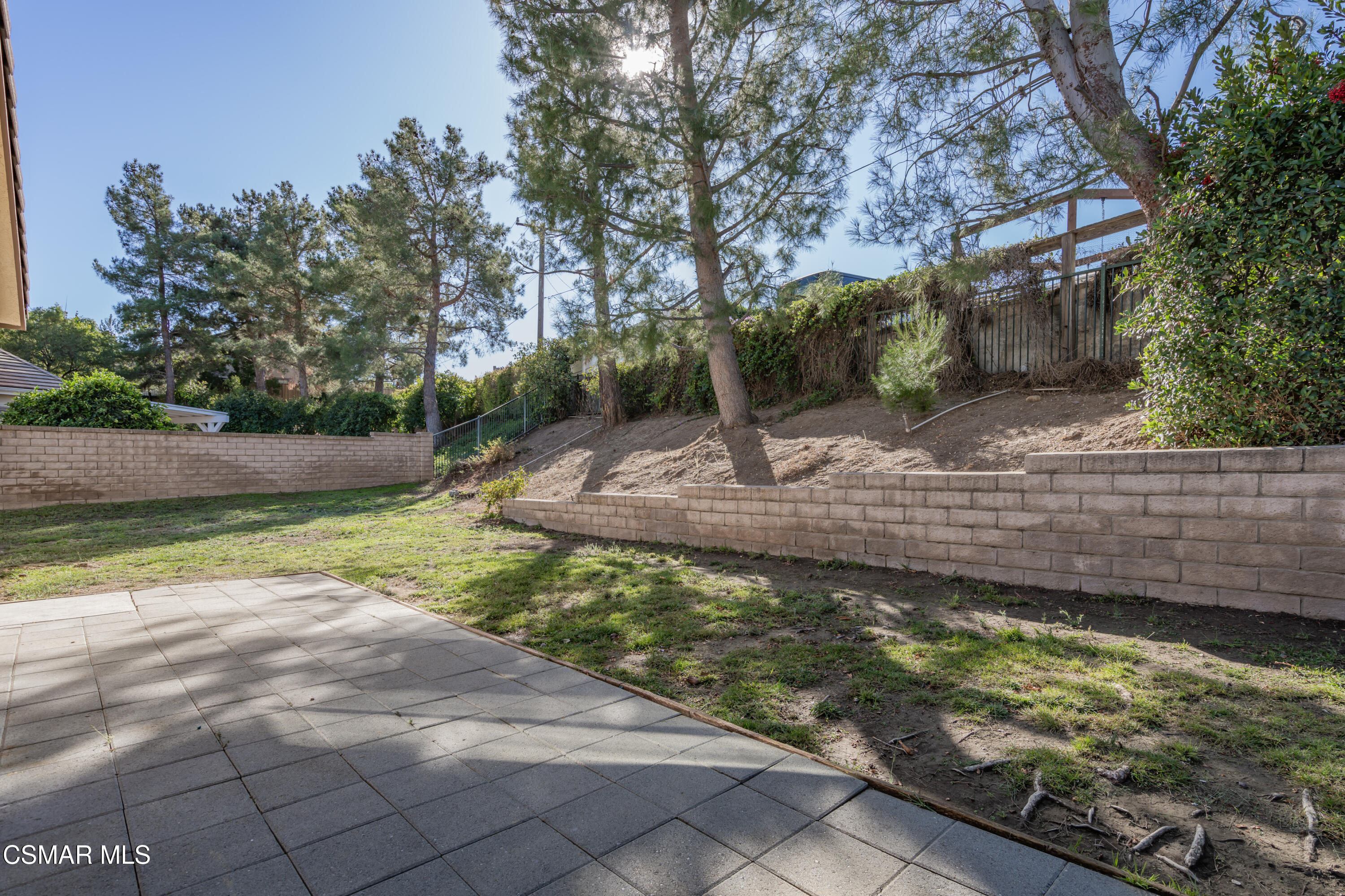 911 Red Pine Drive Simi Valley, CA 93065 - Photo 52 of 61 53-print-_CK17328