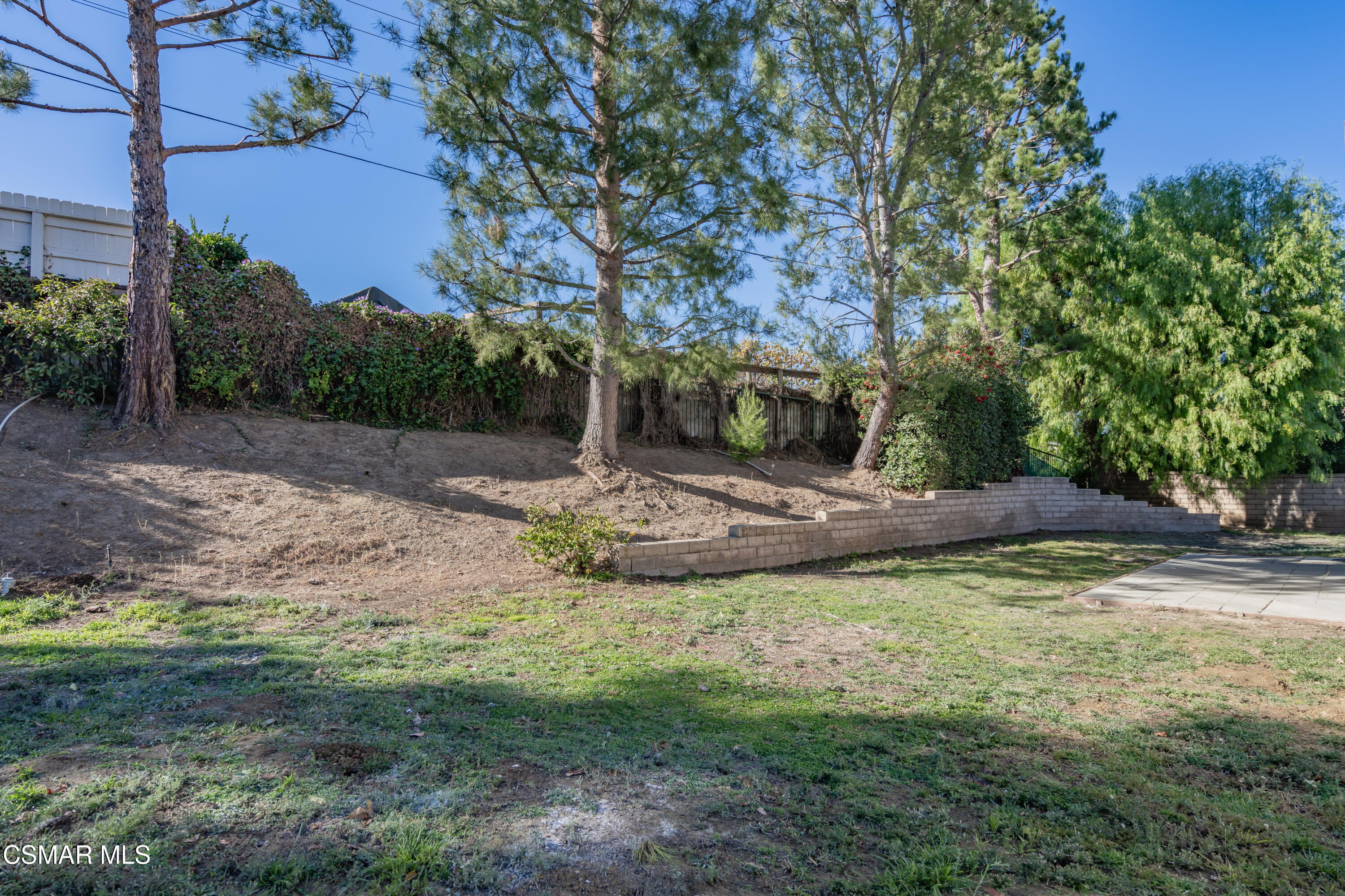 911 Red Pine Drive Simi Valley, CA 93065 - Photo 53 of 61 55-print-_CK17330