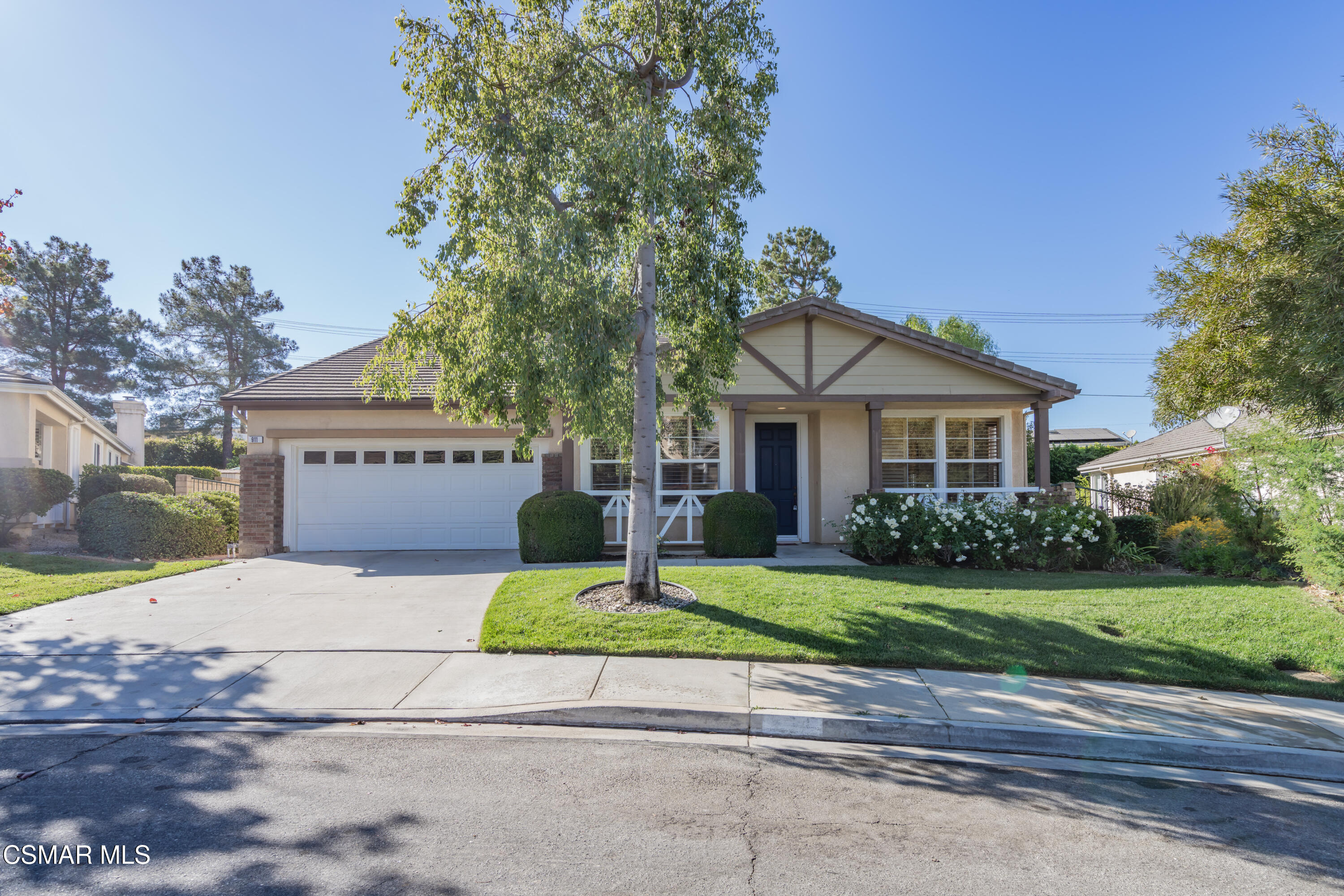 911 Red Pine Drive Simi Valley, CA 93065 - Photo 54 of 61 1-print-_CK17279