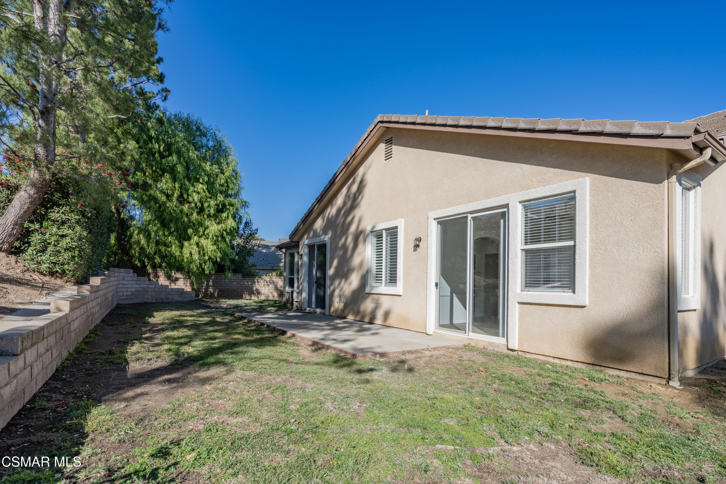 911 Red Pine Drive Simi Valley, CA 93065 - Photo 55 of 61 56-print-_CK17331
