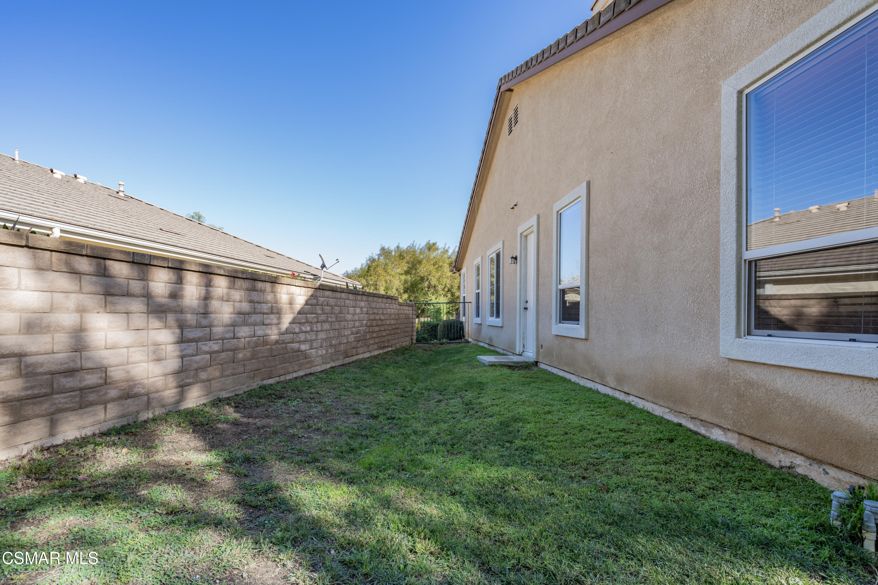 911 Red Pine Drive Simi Valley, CA 93065 - Photo 56 of 61 57-print-_CK17332