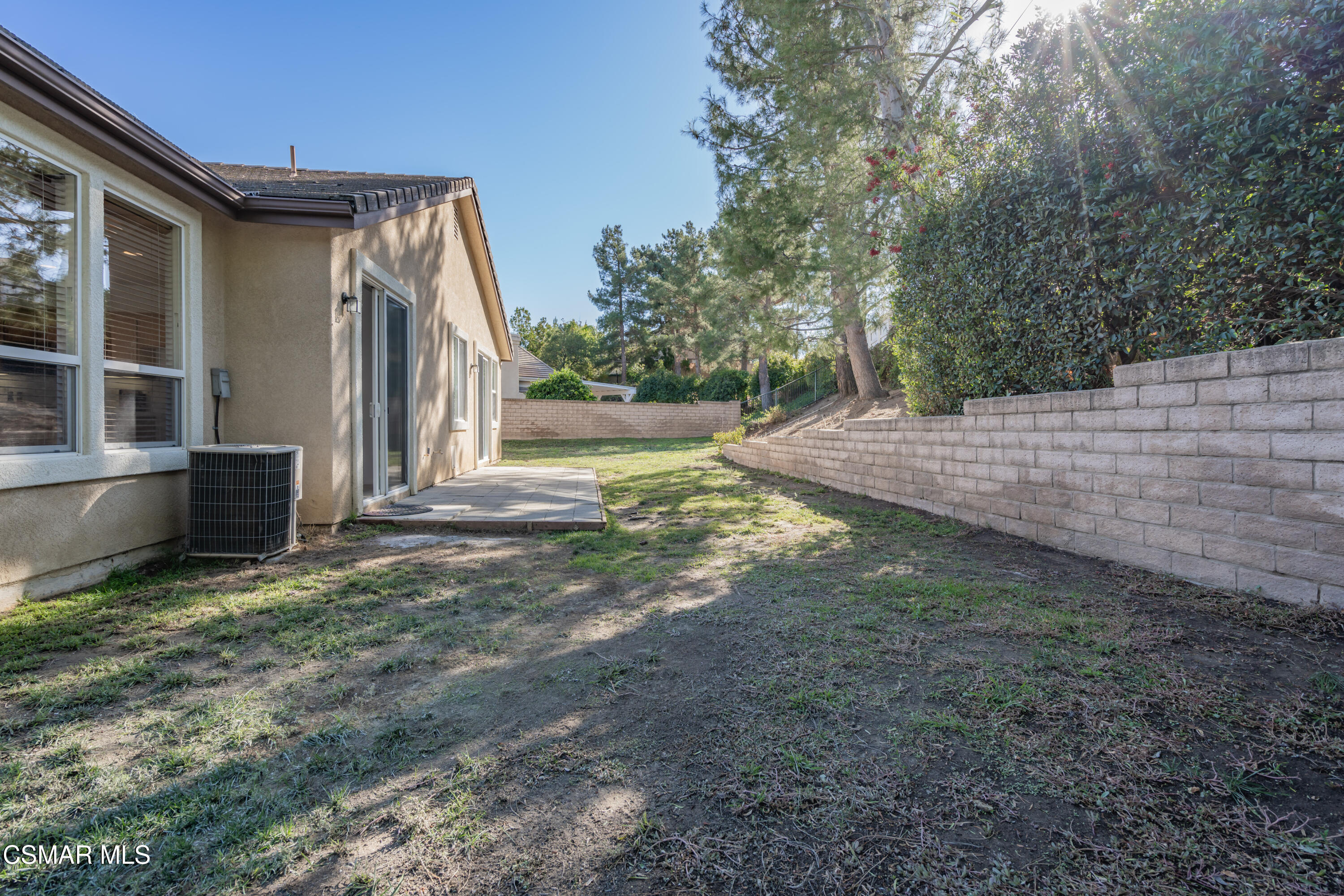 911 Red Pine Drive Simi Valley, CA 93065 - Photo 57 of 61 58-print-_CK17333