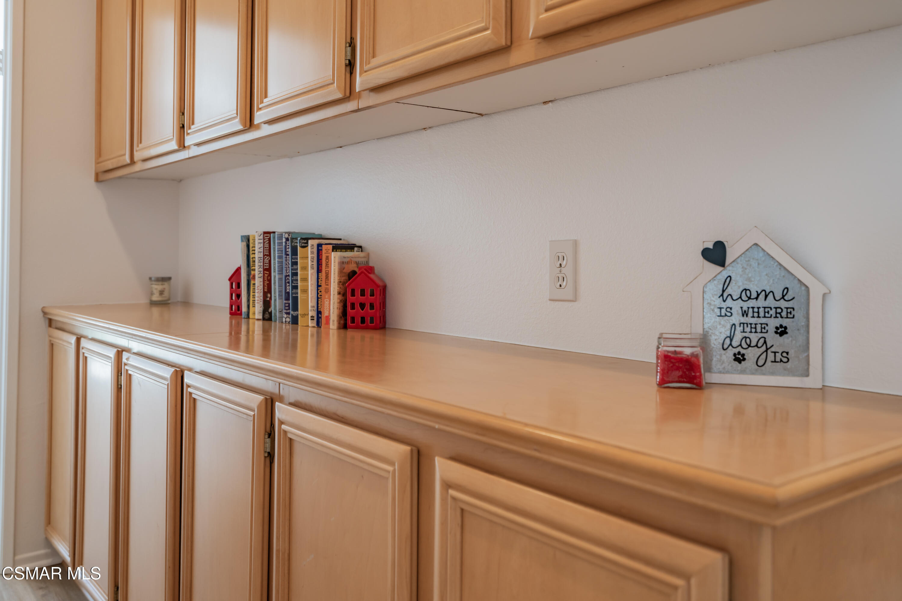 911 Red Pine Drive Simi Valley, CA 93065 - Photo 6 of 61 31-print-_CK17340