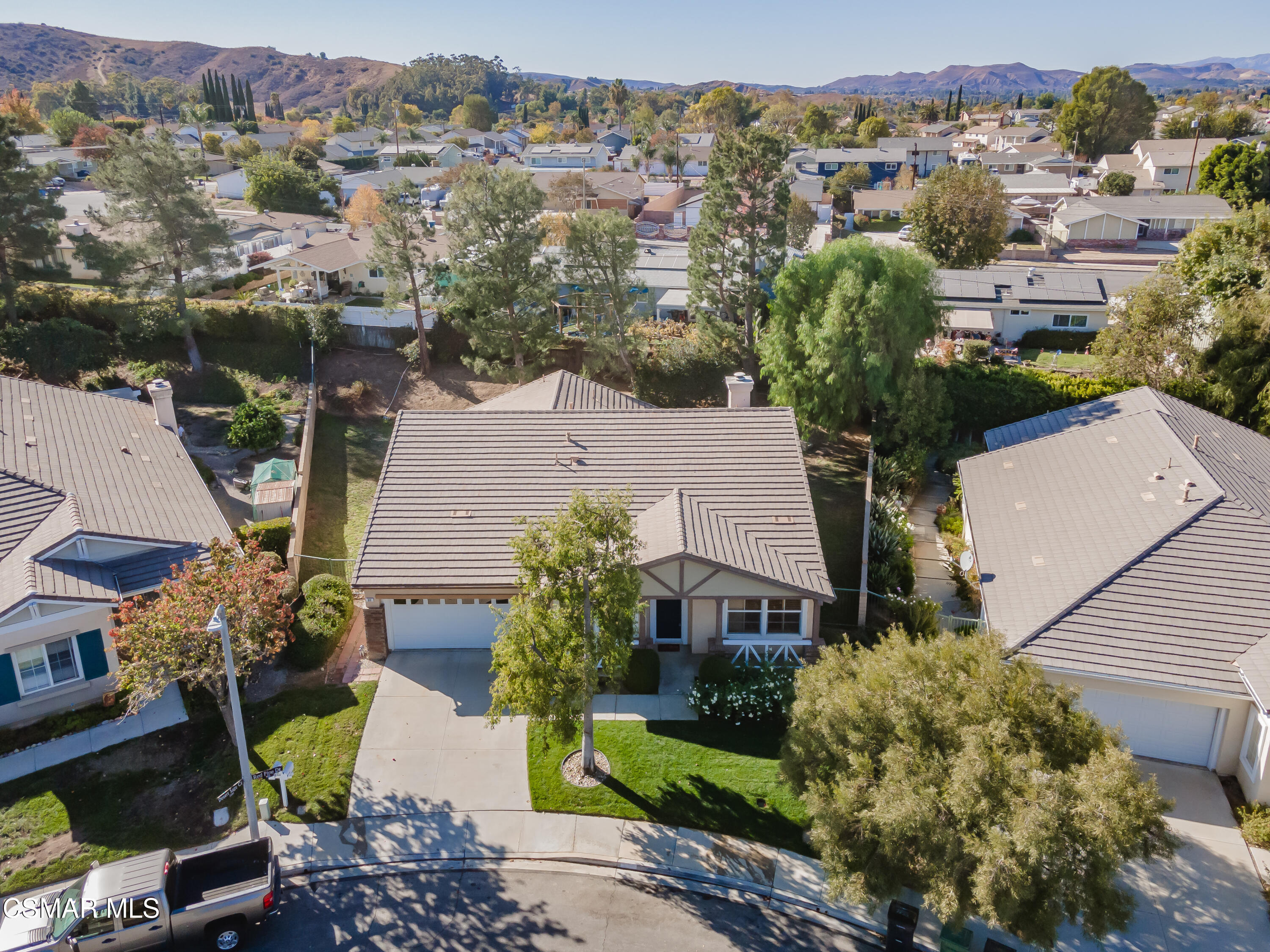 911 Red Pine Drive Simi Valley, CA 93065 - Photo 61 of 61 65-print-DJI_0474