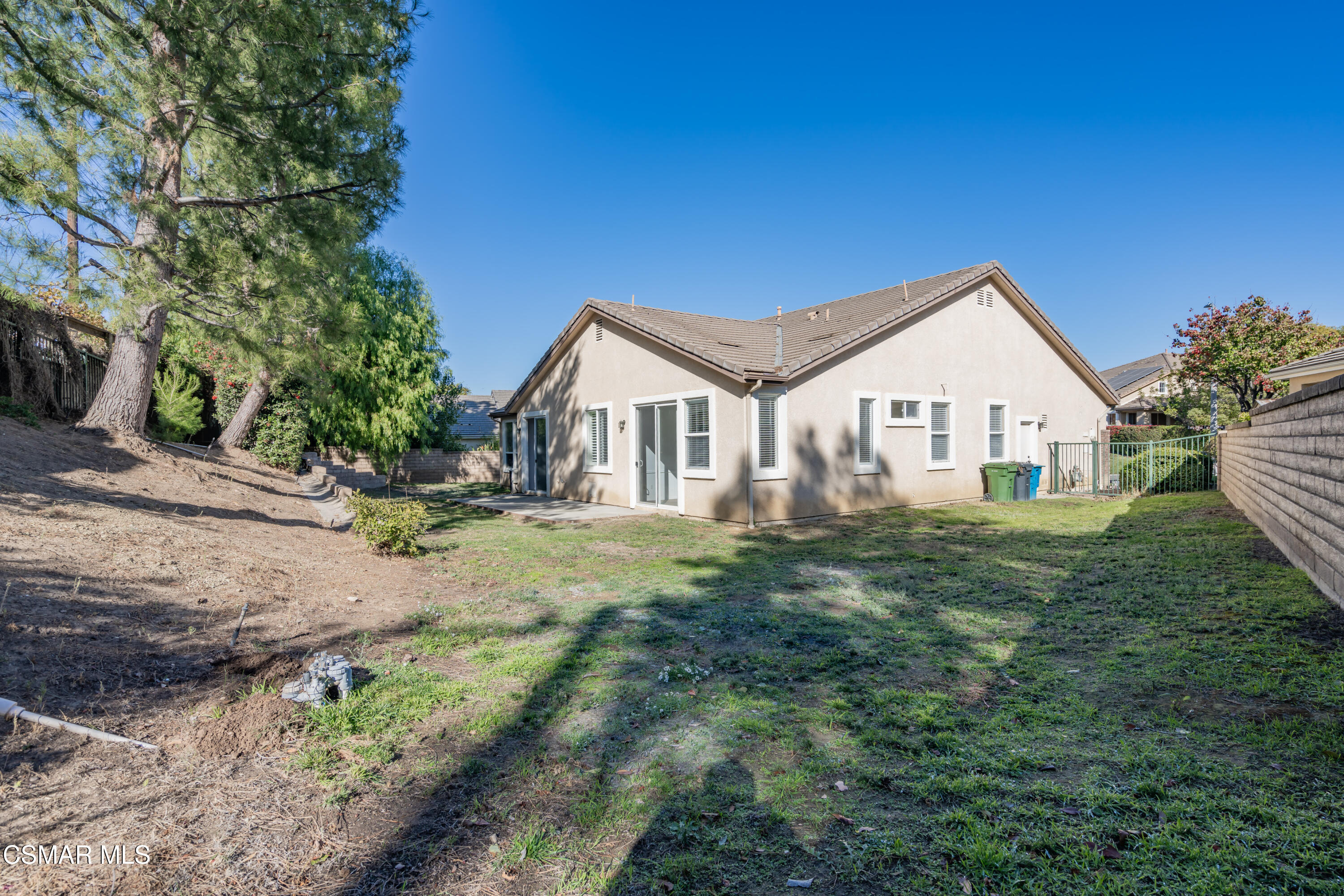 911 Red Pine Drive Simi Valley, CA 93065 - Photo 7 of 61 54-print-_CK17329