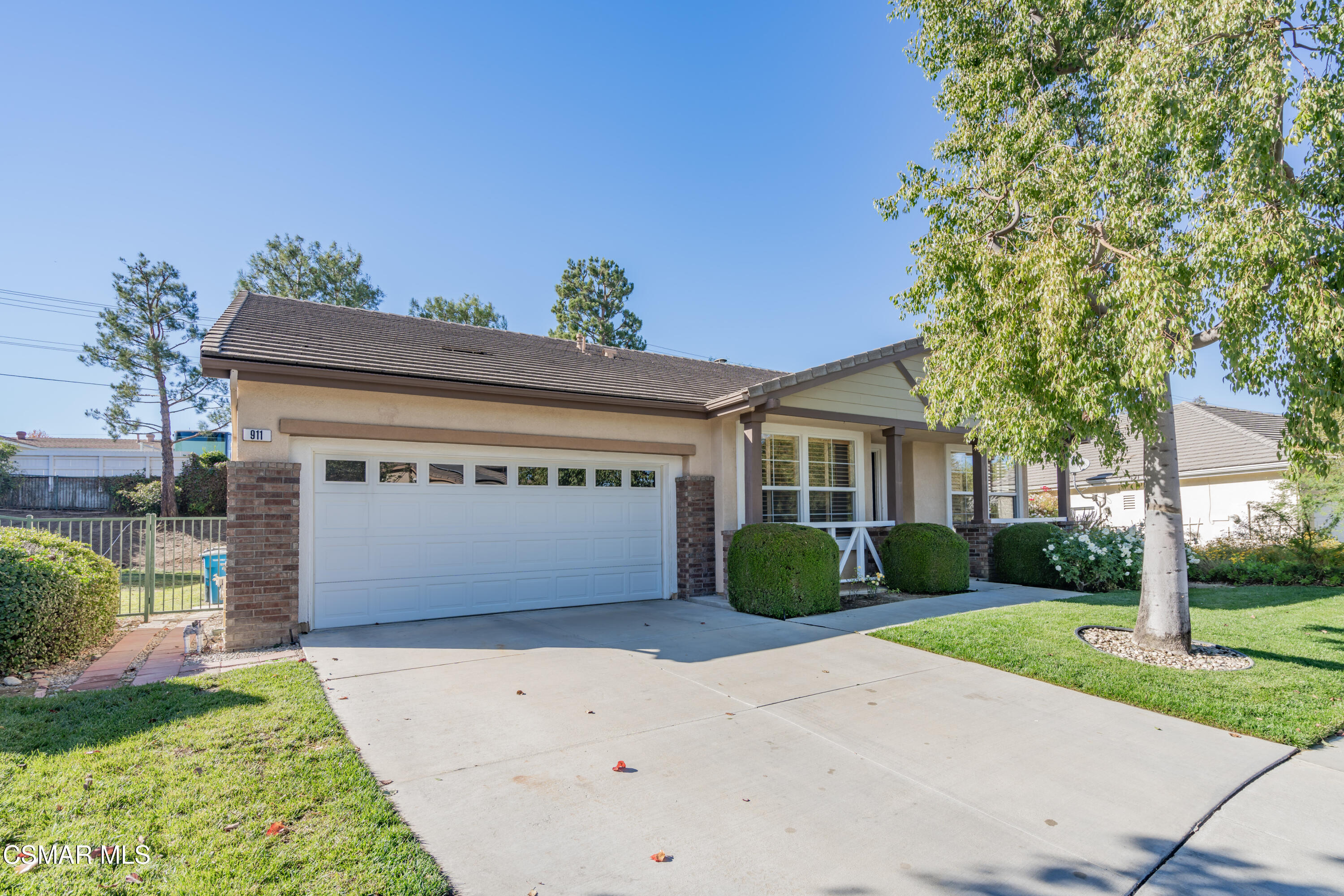 911 Red Pine Drive Simi Valley, CA 93065 - Photo 9 of 61 4-print-_CK17281