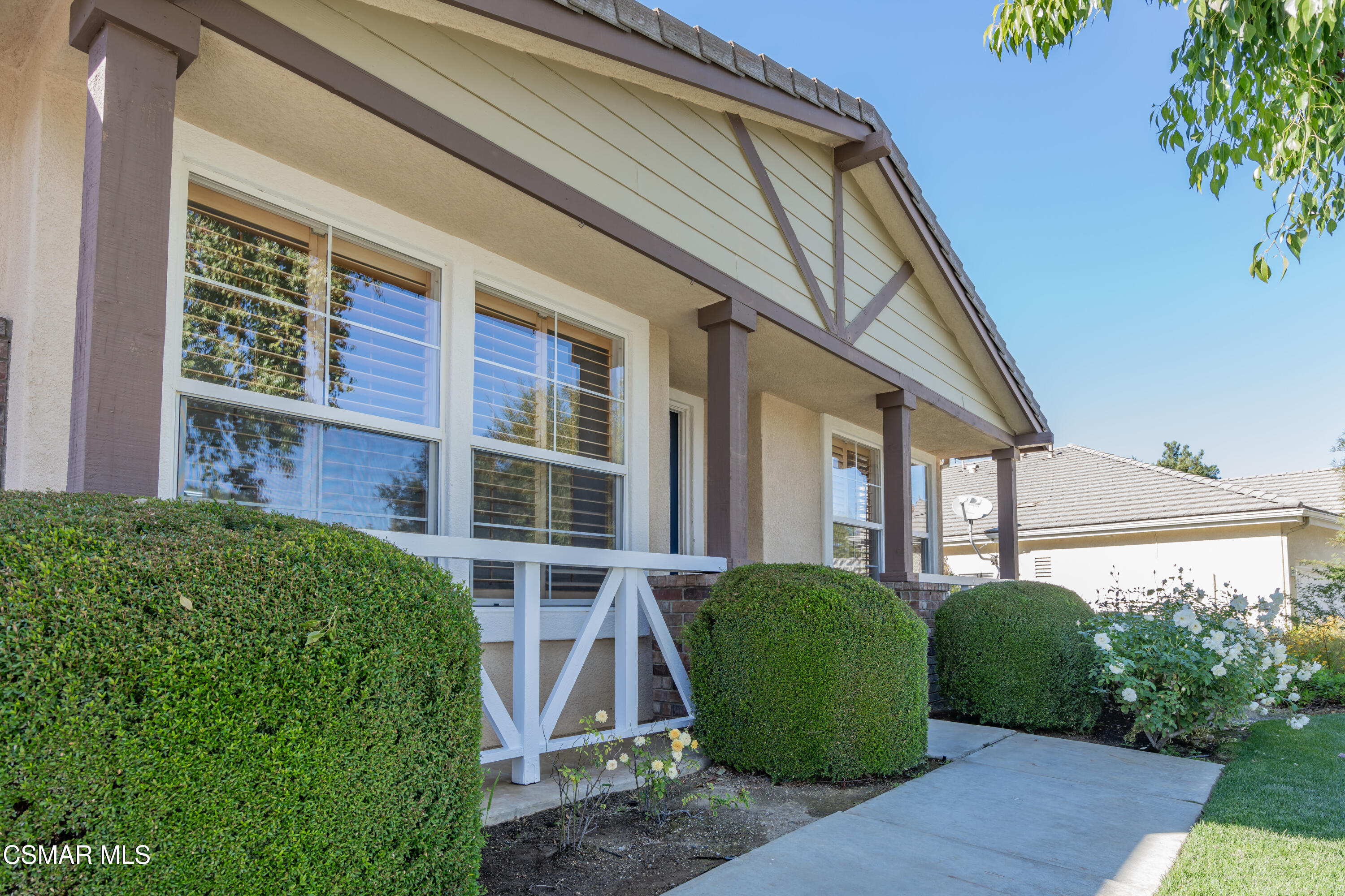 911 Red Pine Drive Simi Valley, CA 93065 - Photo 10 of 61 5-print-_CK17282