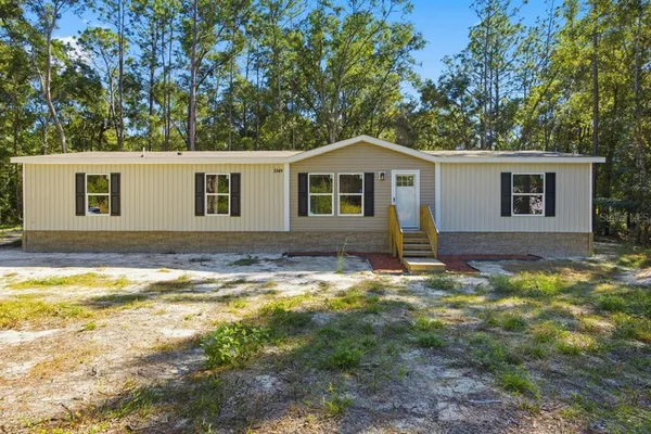 $269,900 | 1349 Northwest 109th Avenue, Ocala, FL 34482