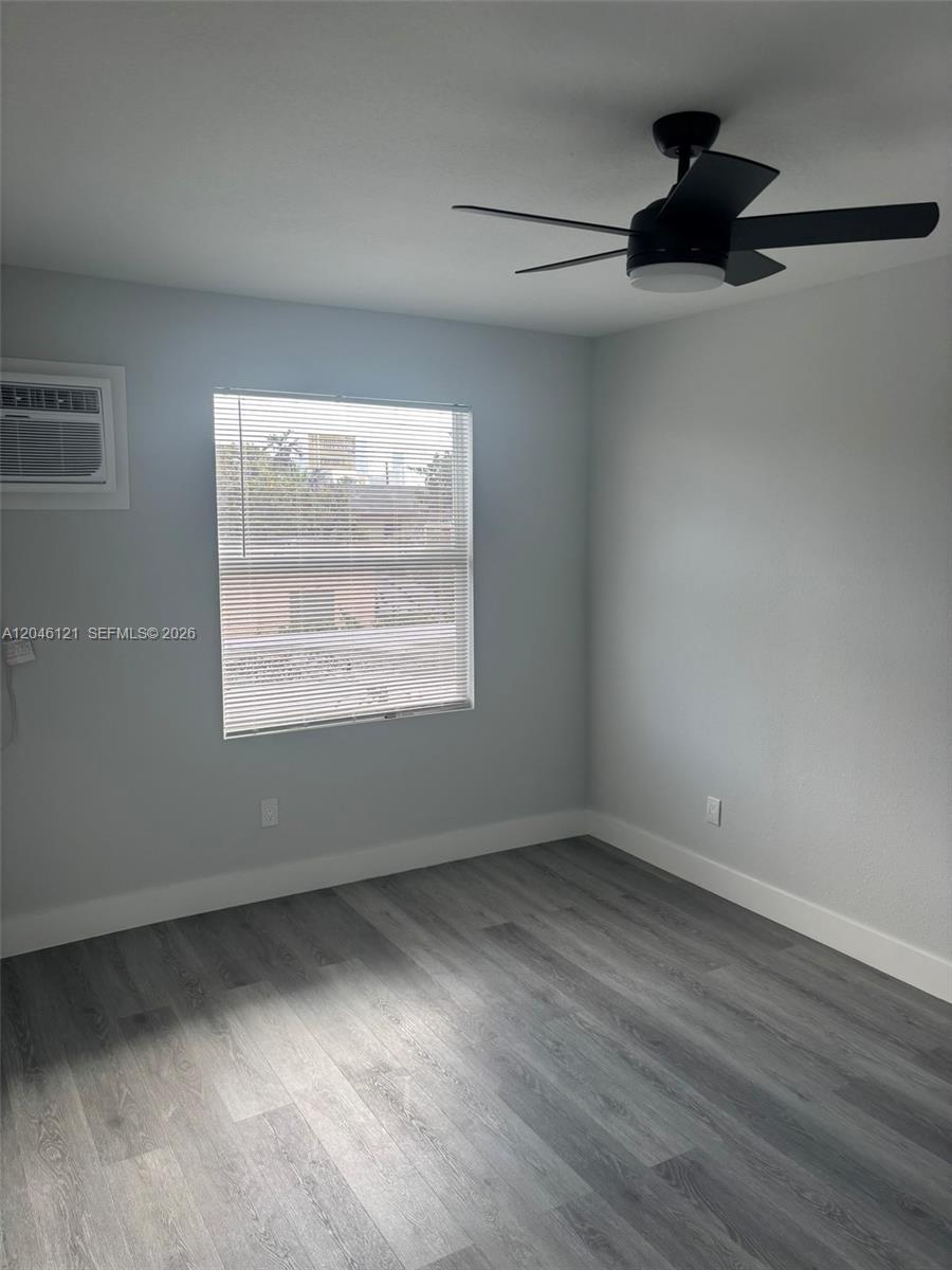 1450 Southwest 4th Street, Unit 2 Miami, FL 33135 - Photo 10 of 16