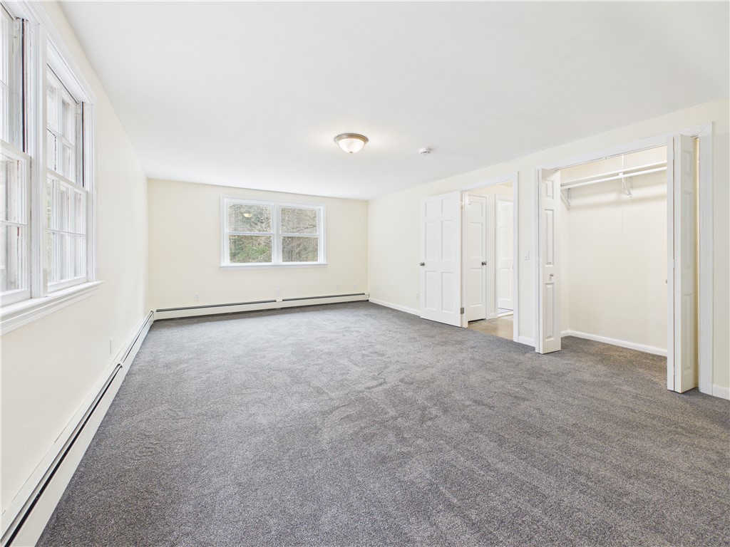 6502 Flat River Road Coventry, RI 02827 - Photo 23 of 34