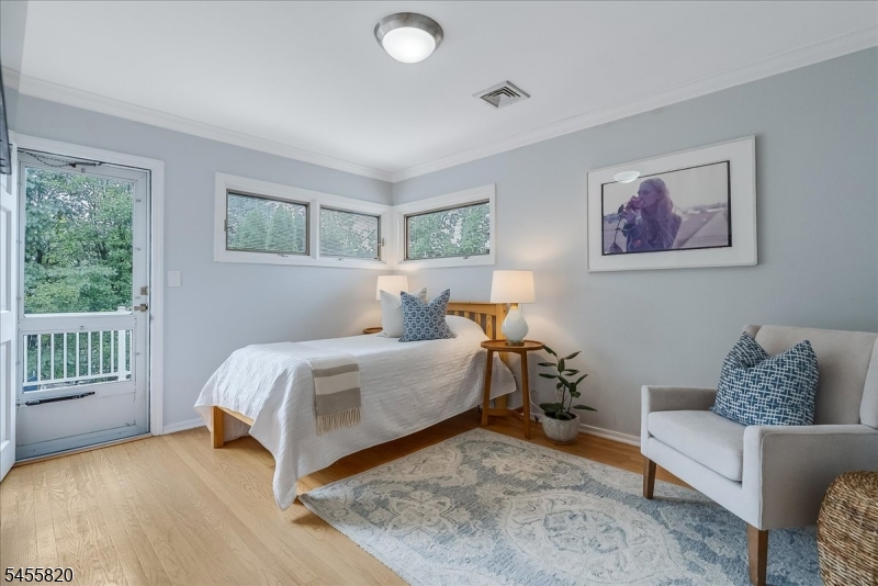 119 Squire Hill Road Montclair, NJ 07043 - Photo 19 of 34 Gallery Image 19